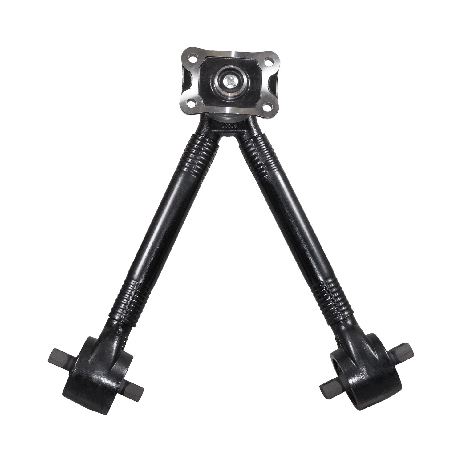VOLVO FMX 460 / 540 - V -  KOLU - TABLALI -