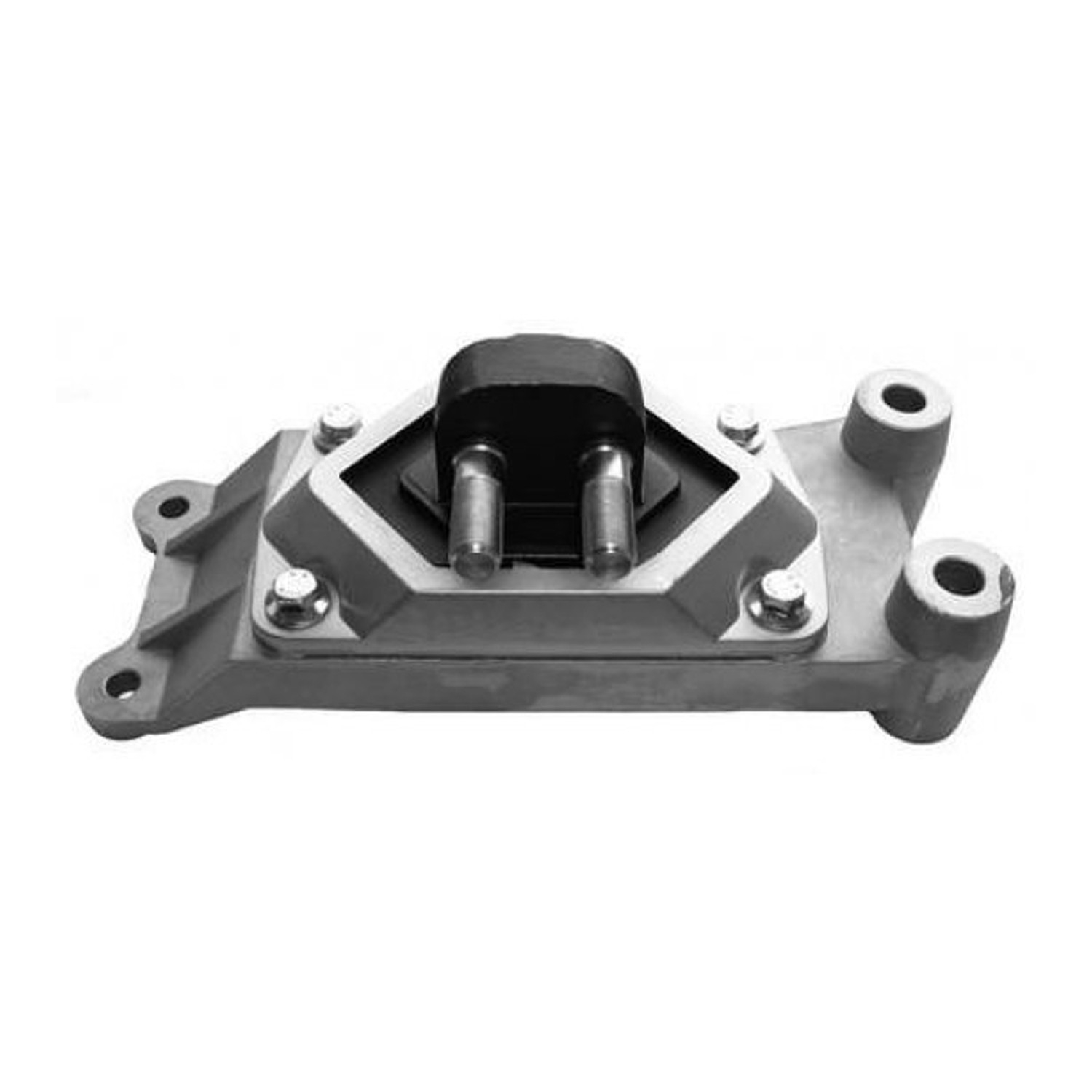 RENAULT PREMIUM MOTOR TAKOZU