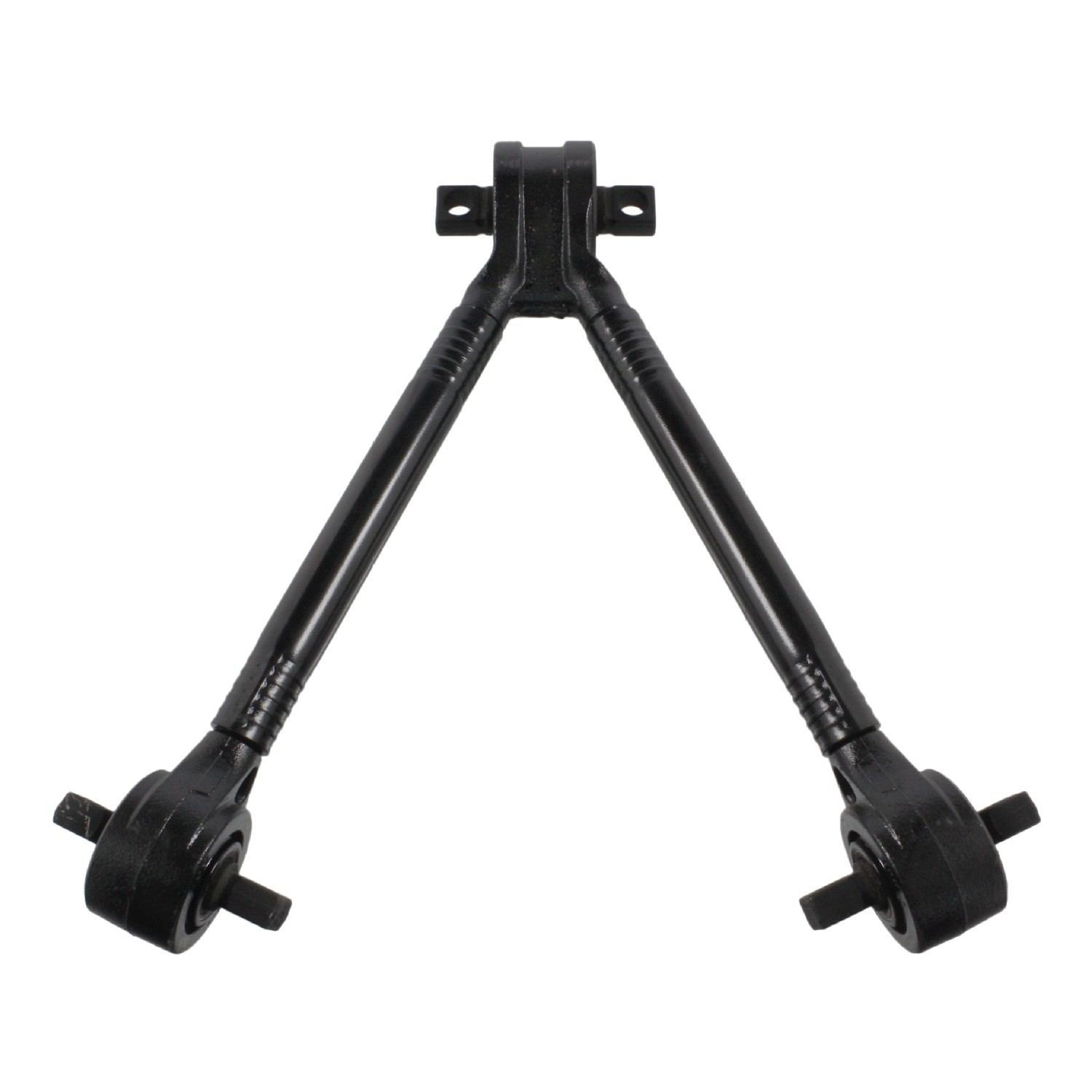 BMC PROFESYONEL 827 - 935 - 1142  - V - KOLU