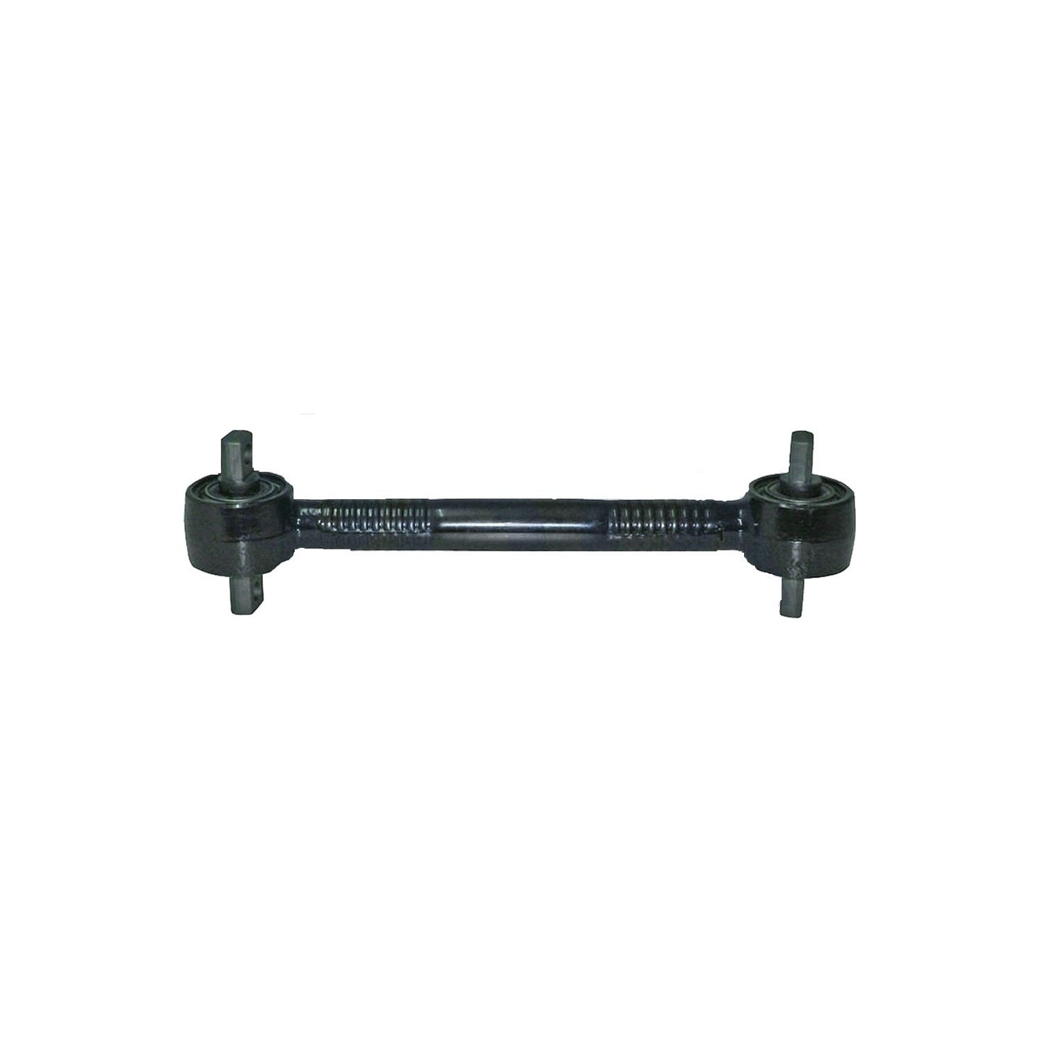 Axle Rod