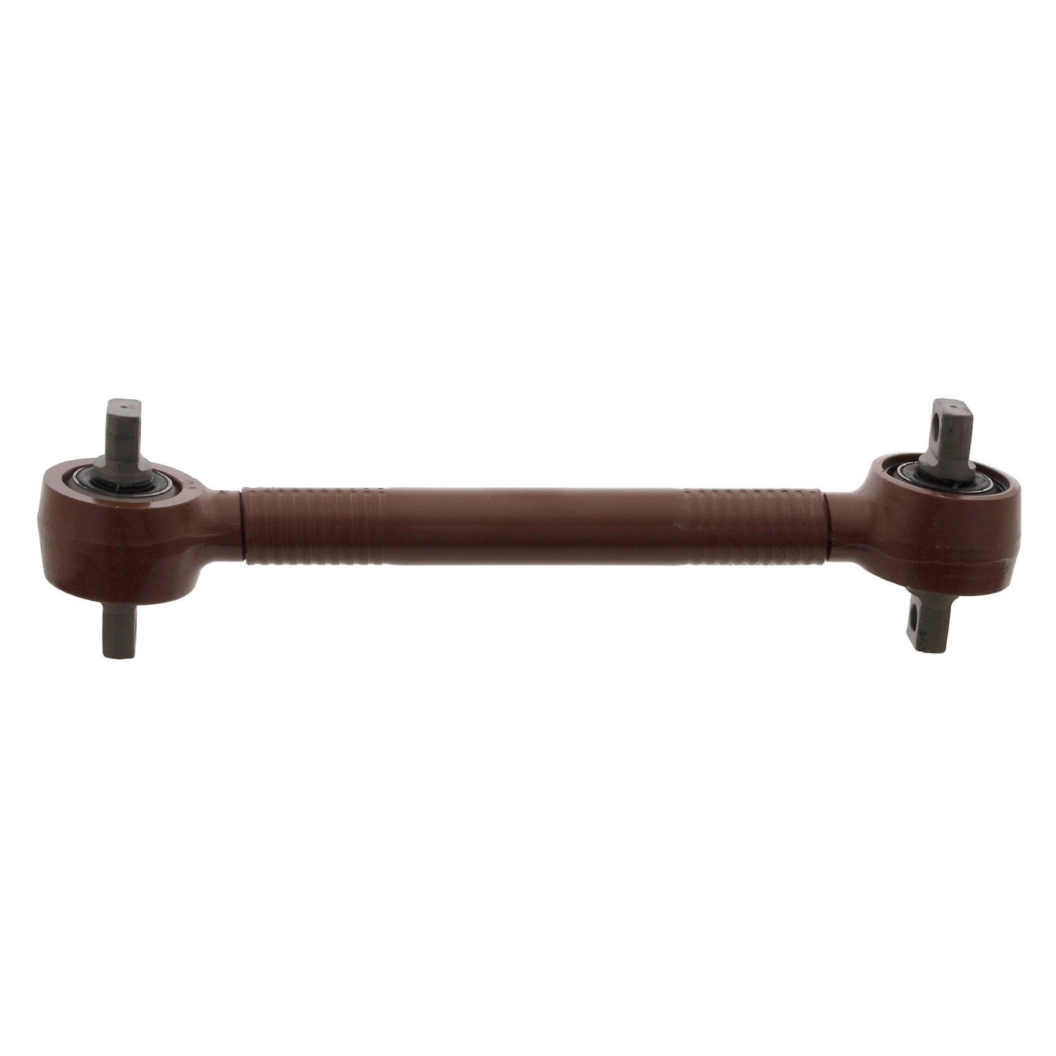 Axle Rod