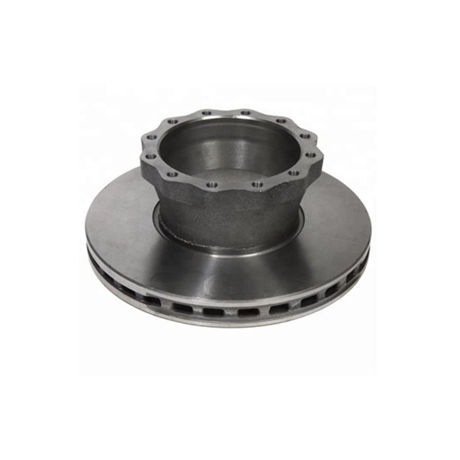 MAN L 2000 8.224 / 10.223 / 12.163  ARKA FREN DISK ABS LI