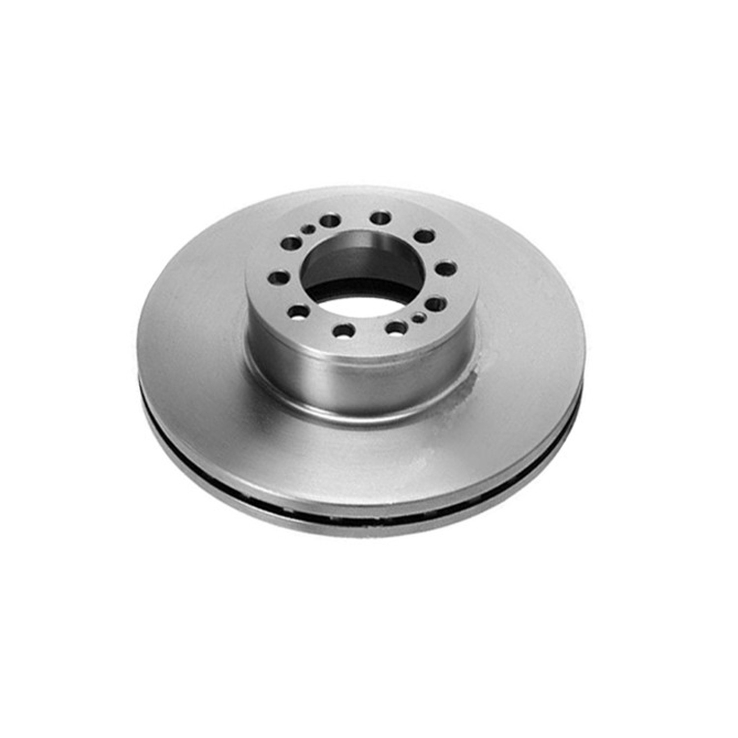 MAN TGL 12.180 ÖN FREN DISK