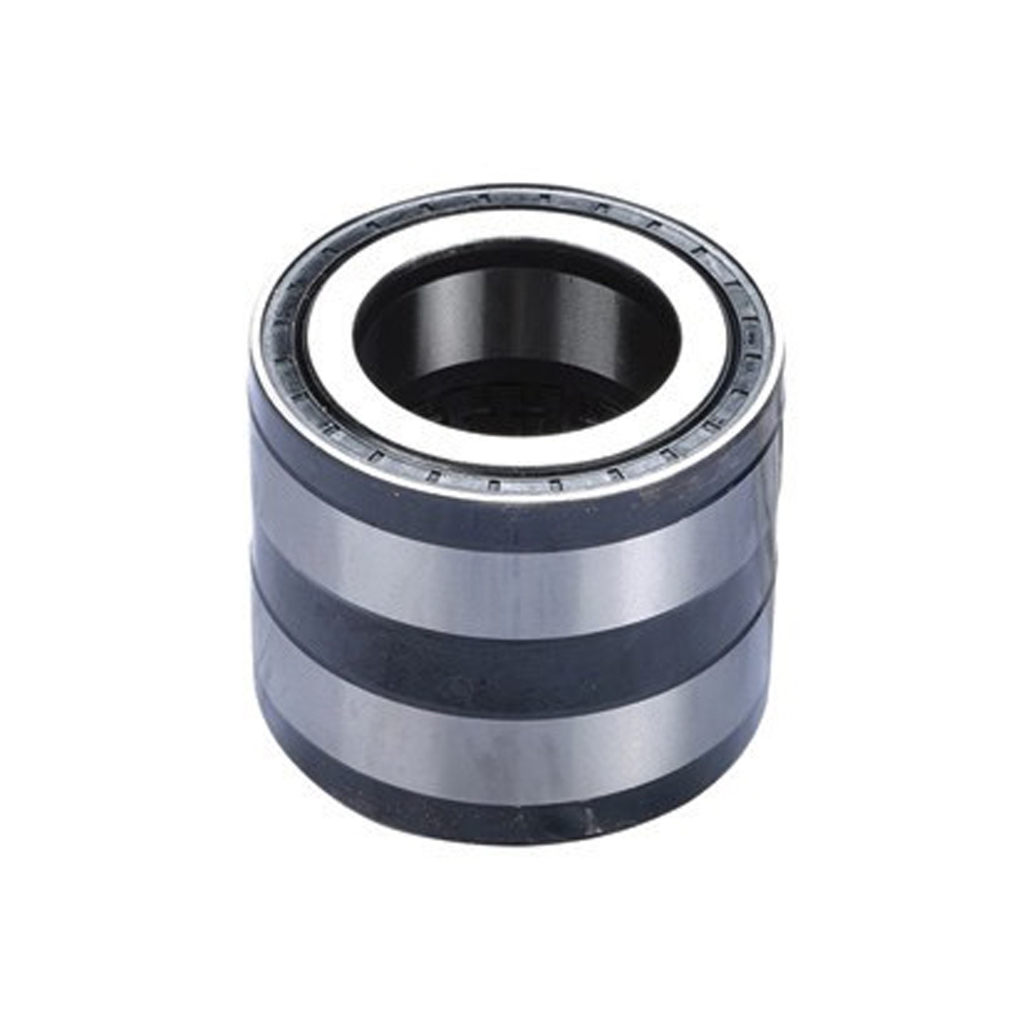 Wheel Hub Bearing
