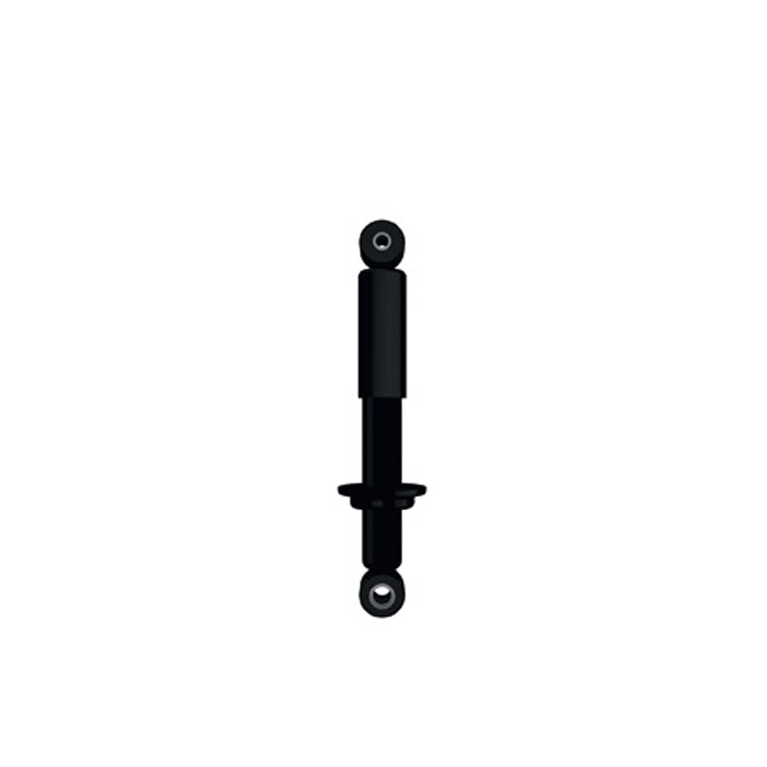 Cabin Shockabsorber