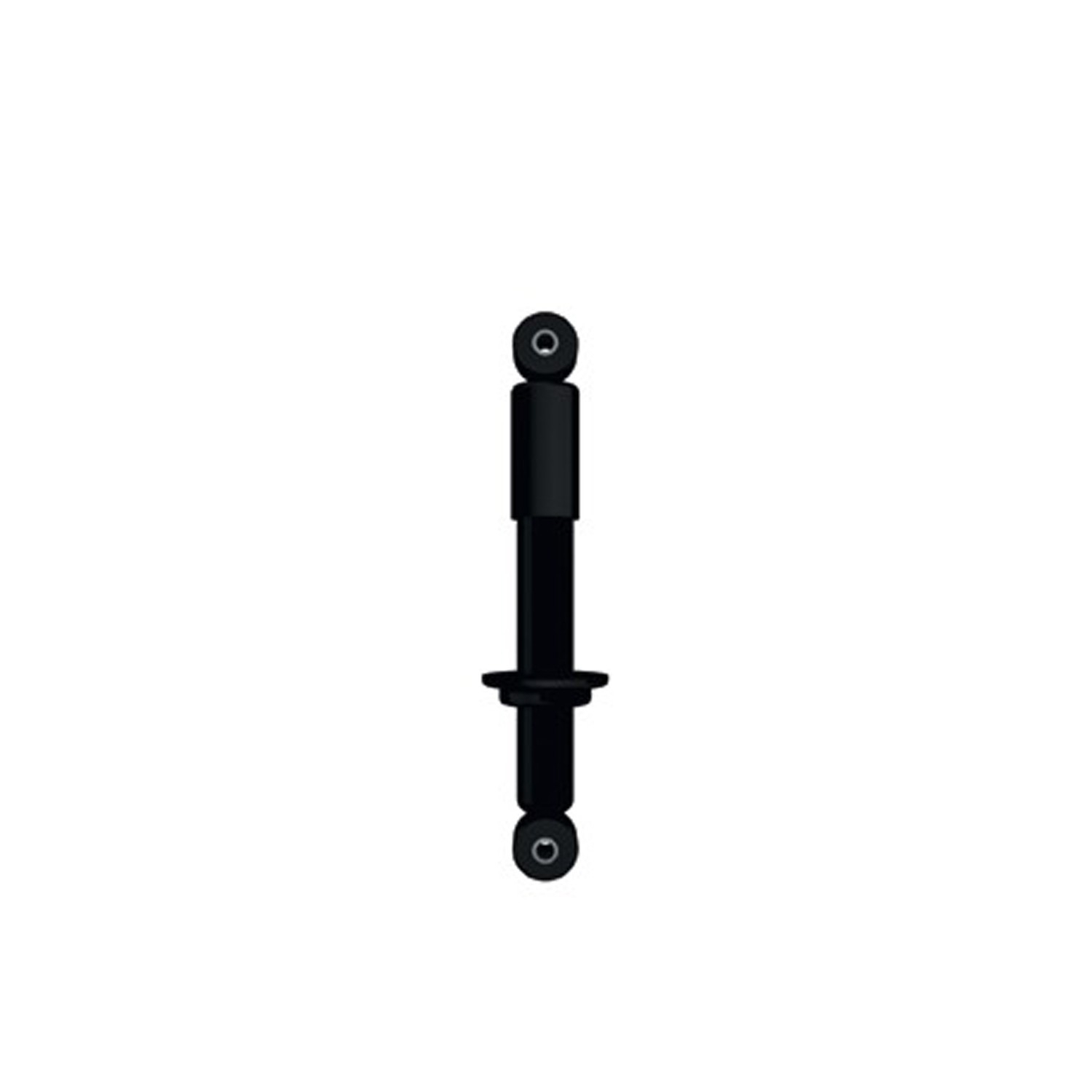 Cabin Shockabsorber