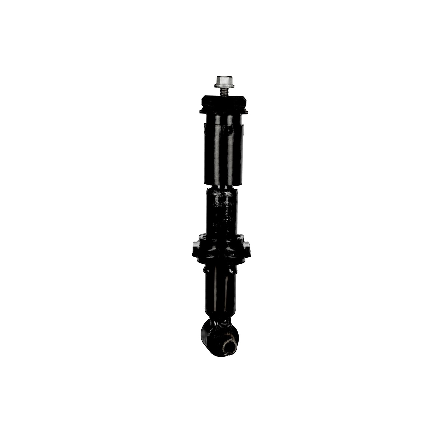 Cabin Shockabsorber