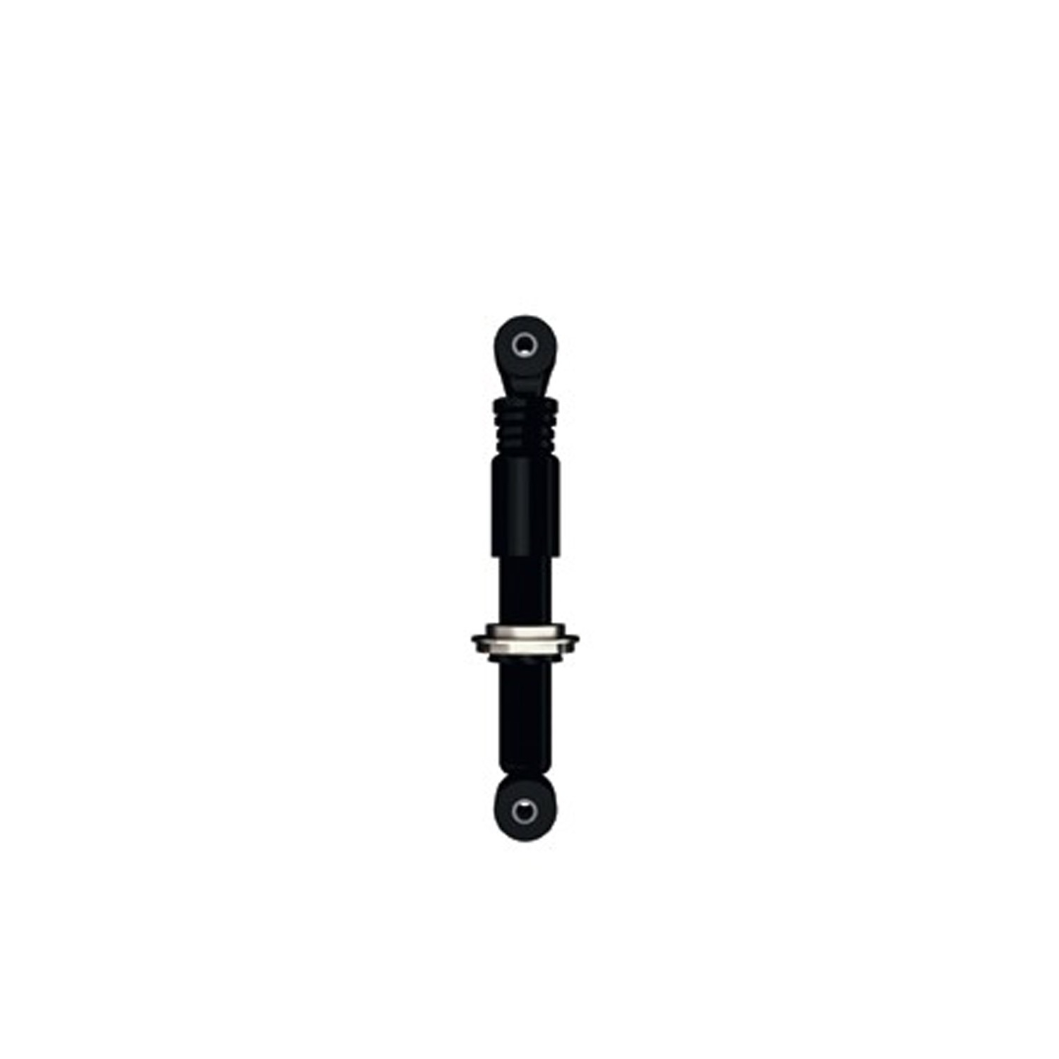Cabin Shockabsorber