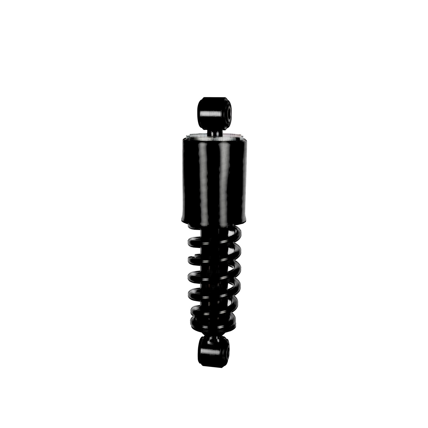 Cabin Shockabsorber