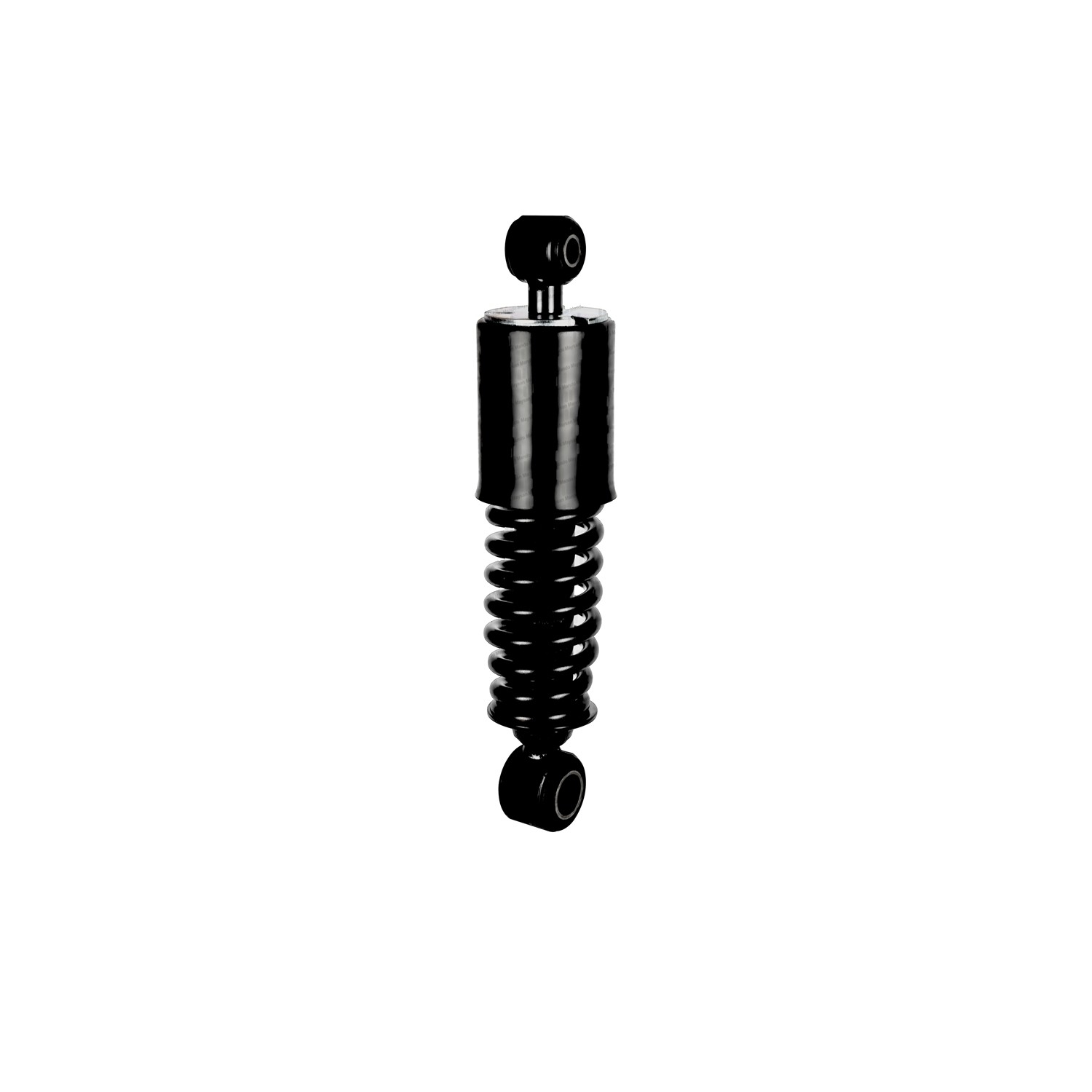 Cabin Shockabsorber