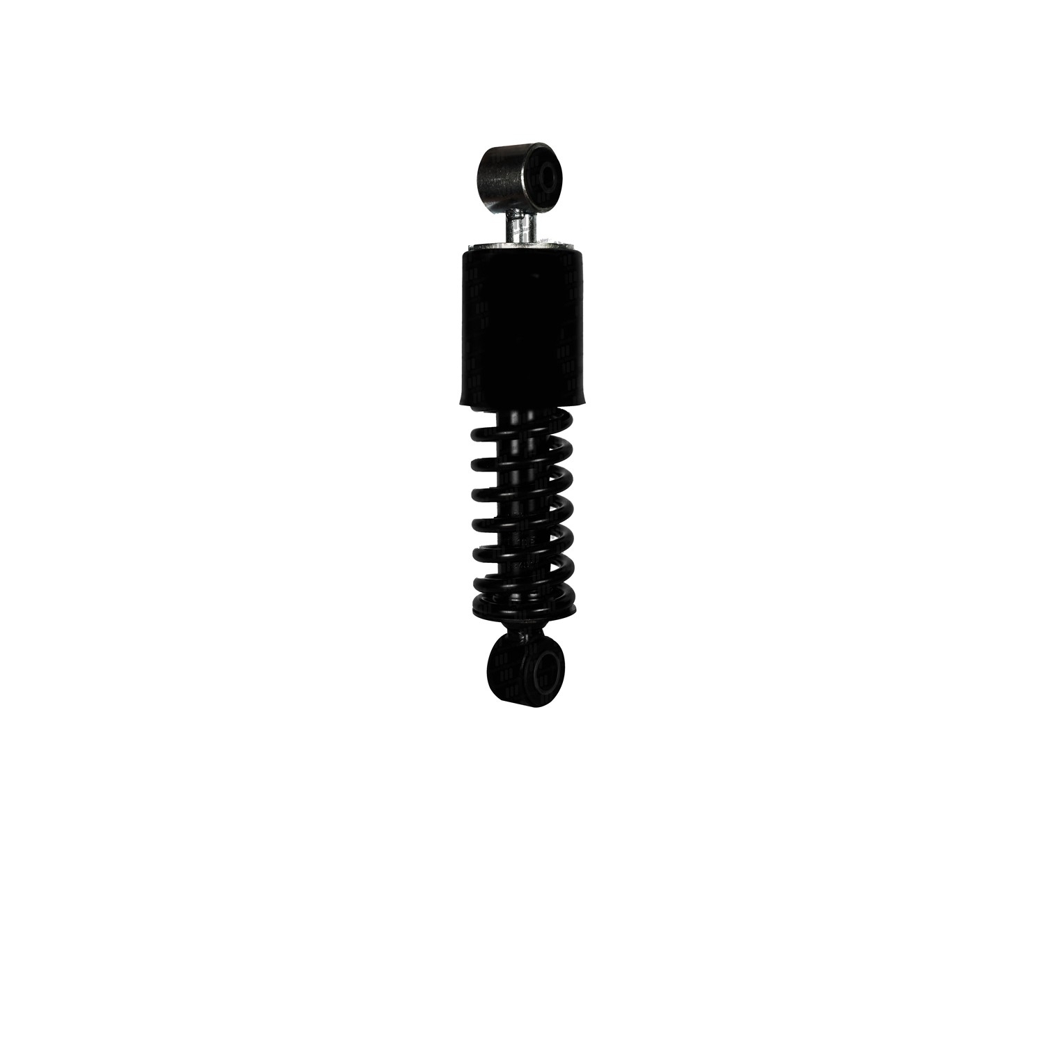 Cabin Shockabsorber