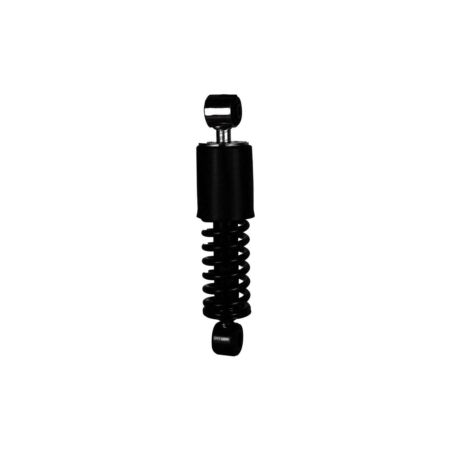 Cabin Shockabsorber