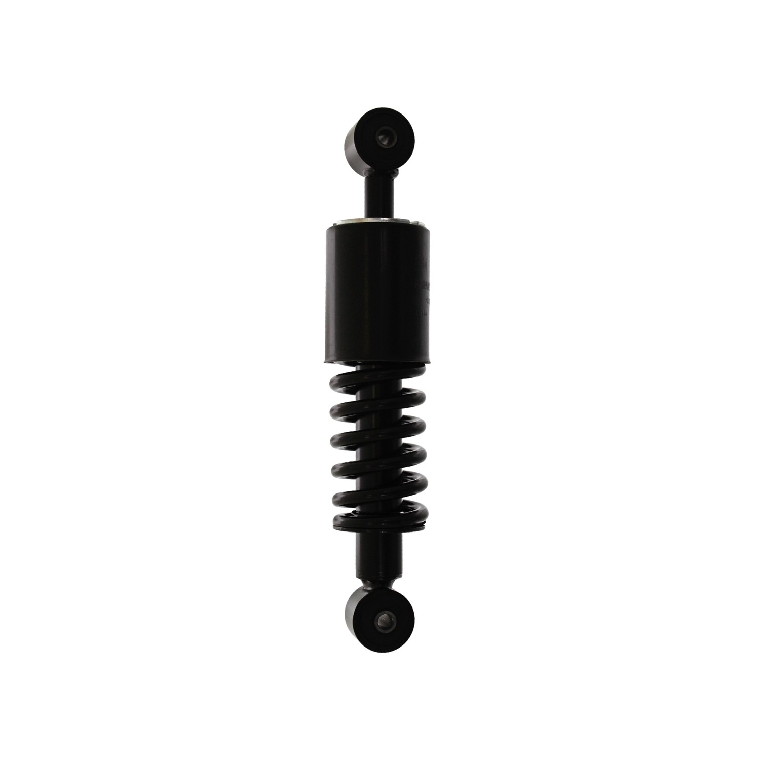 Cabin Shockabsorber