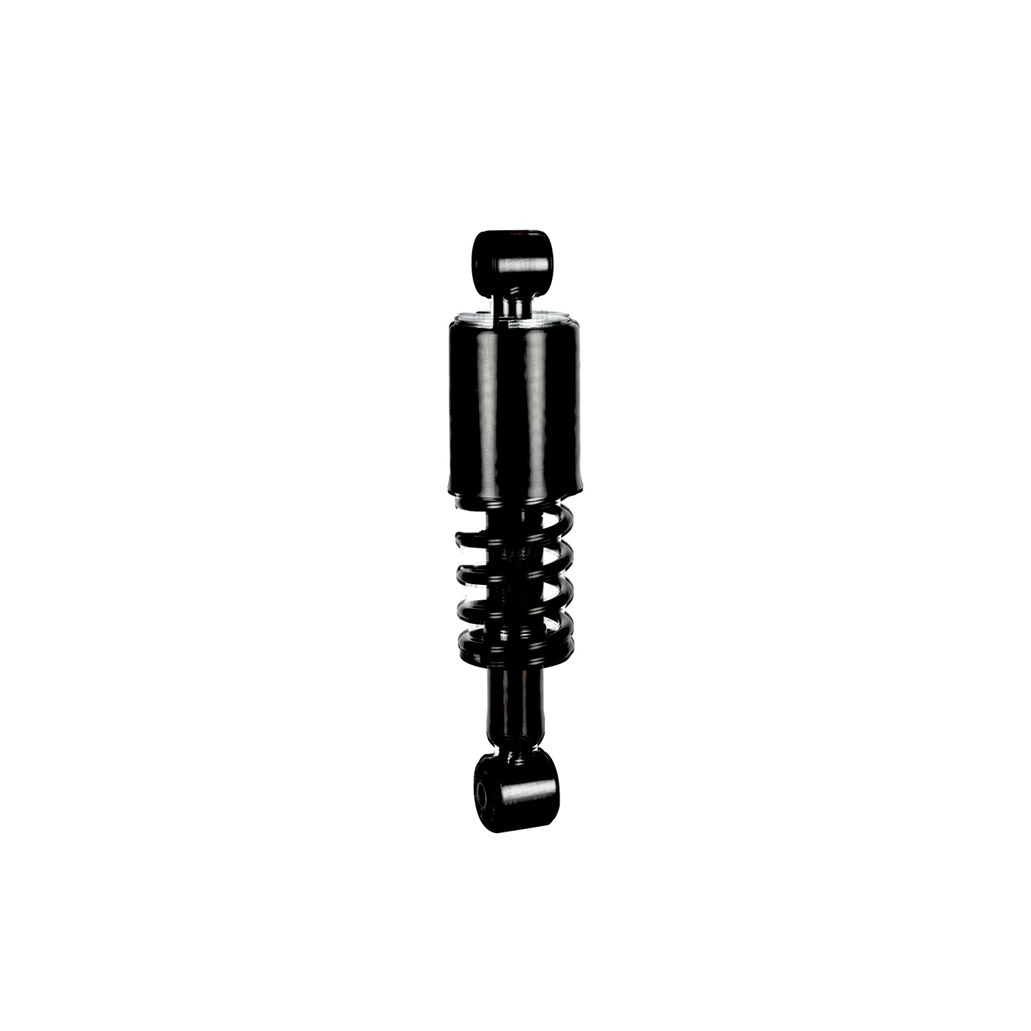 Cabin Shockabsorber