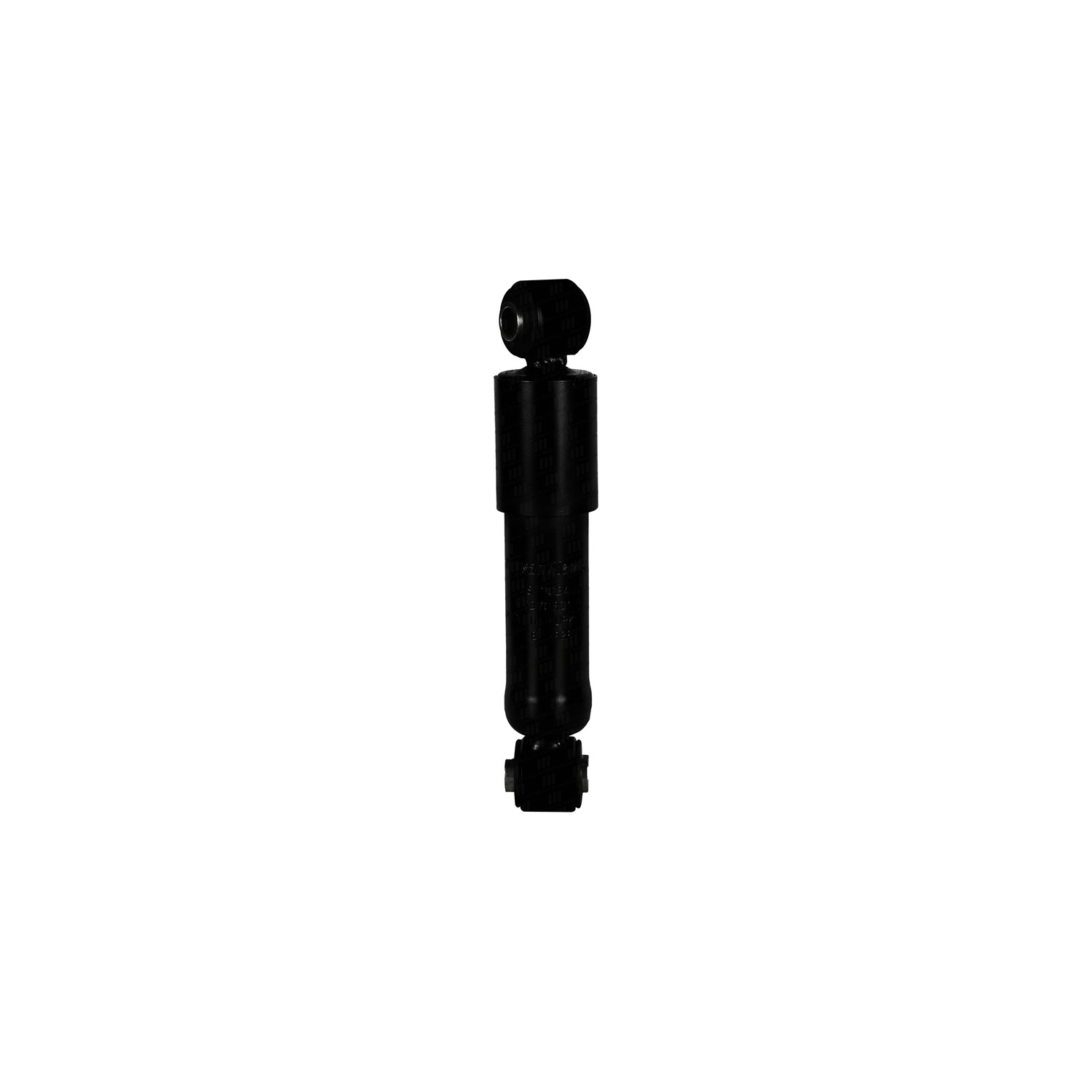 Cabin Shockabsorber