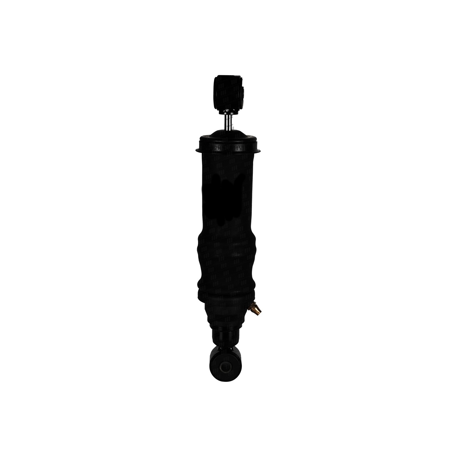 Cabin Shockabsorber