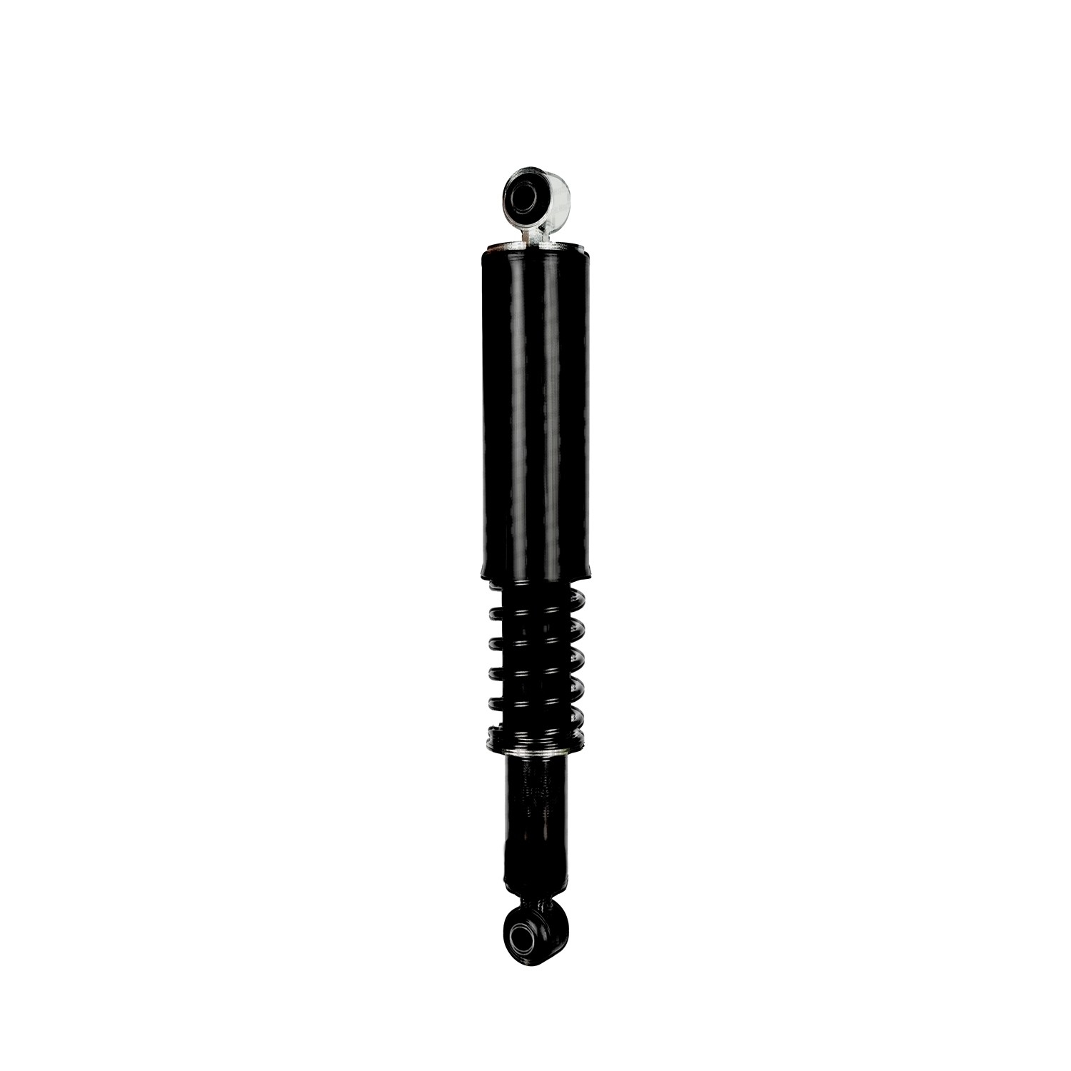 Chassis Shockabsorber