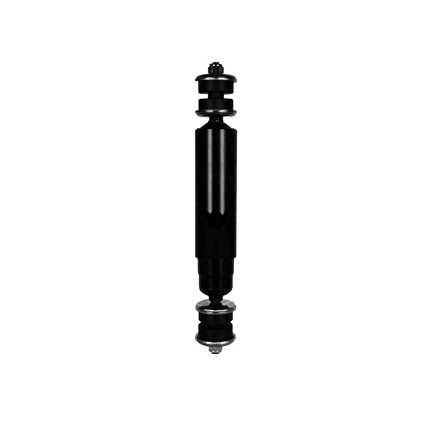 Chassis Shockabsorber