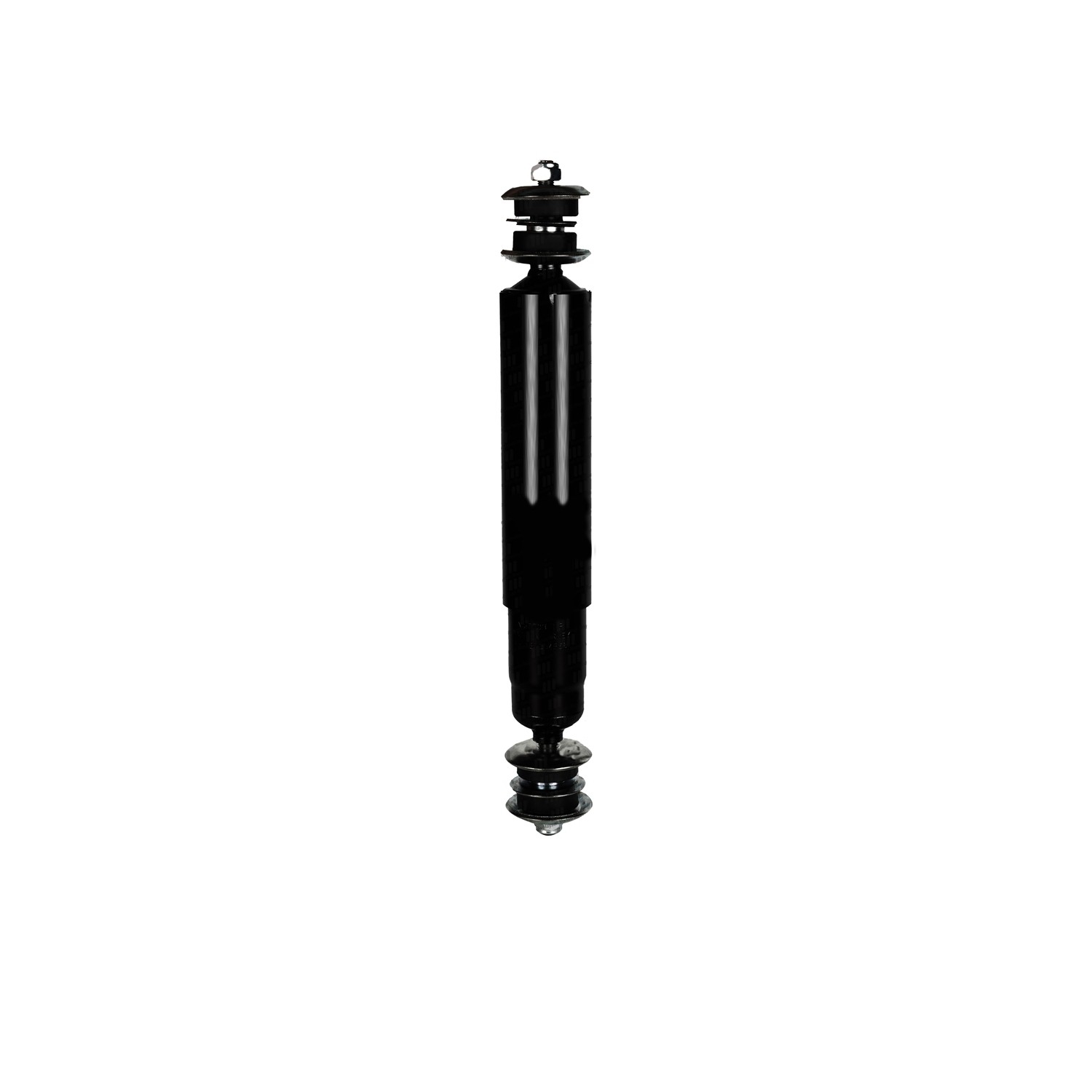 Chassis Shockabsorber