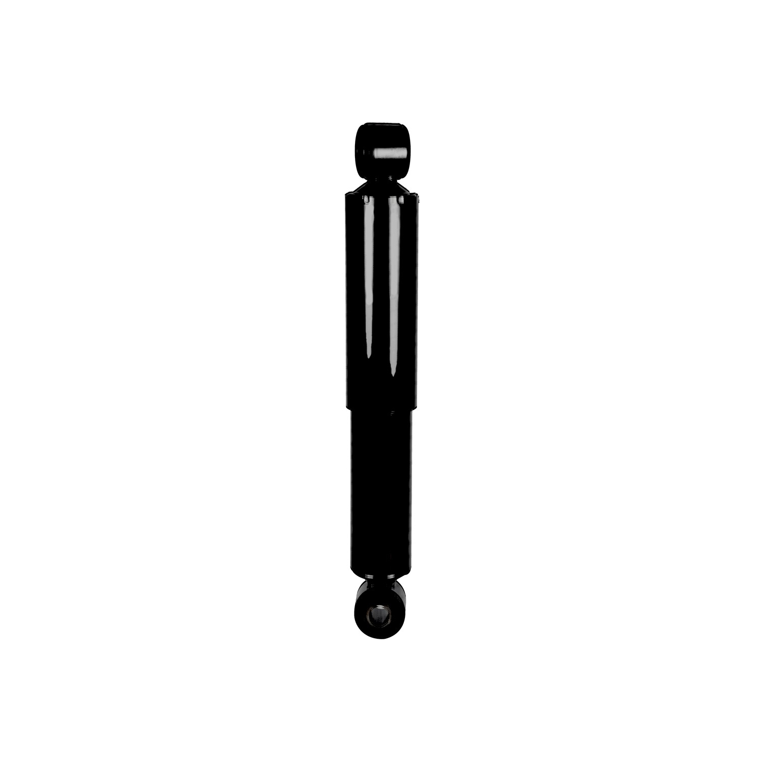 Chassis Shockabsorber