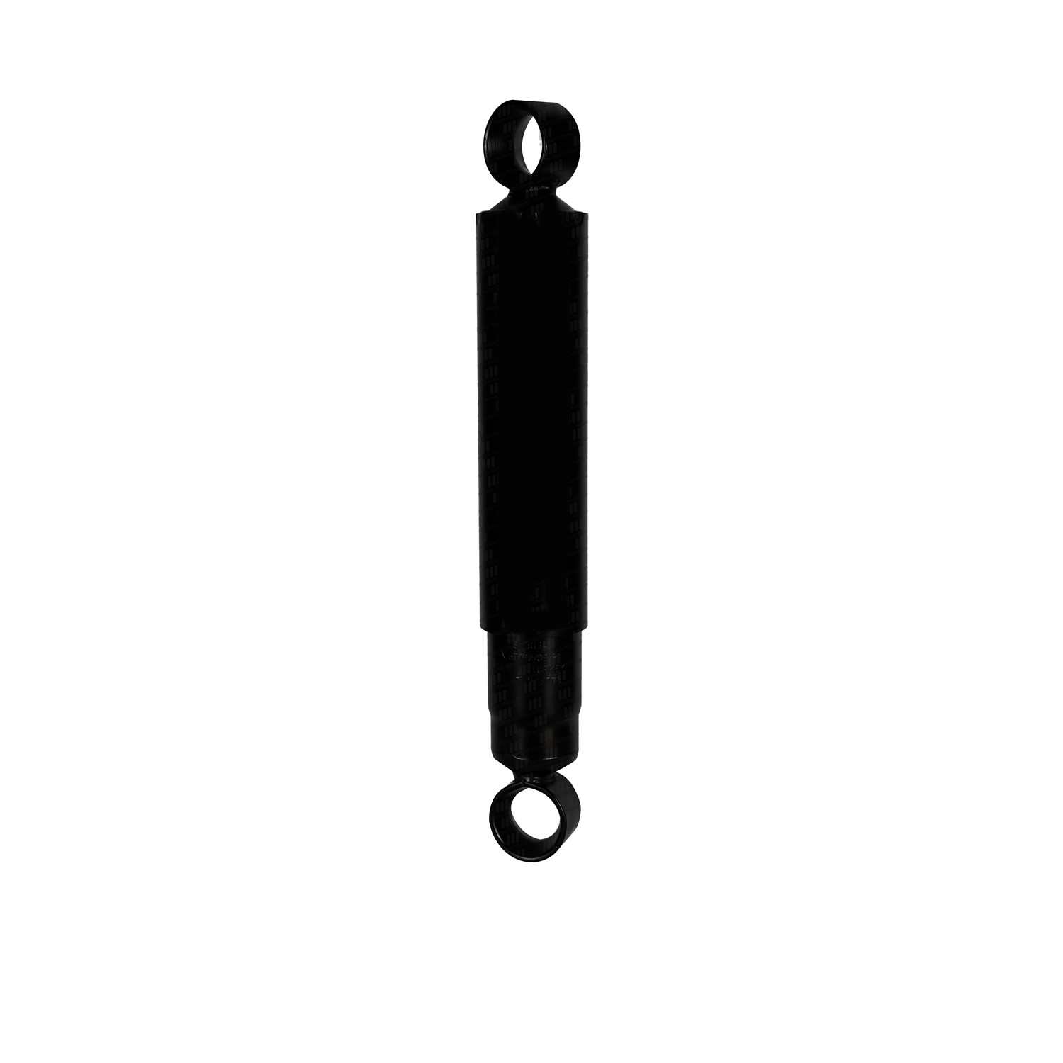 Chassis Shockabsorber