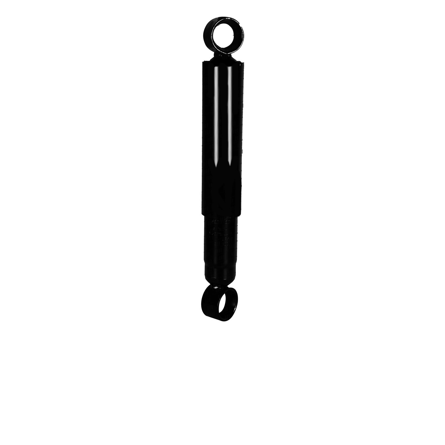 Chassis Shockabsorber