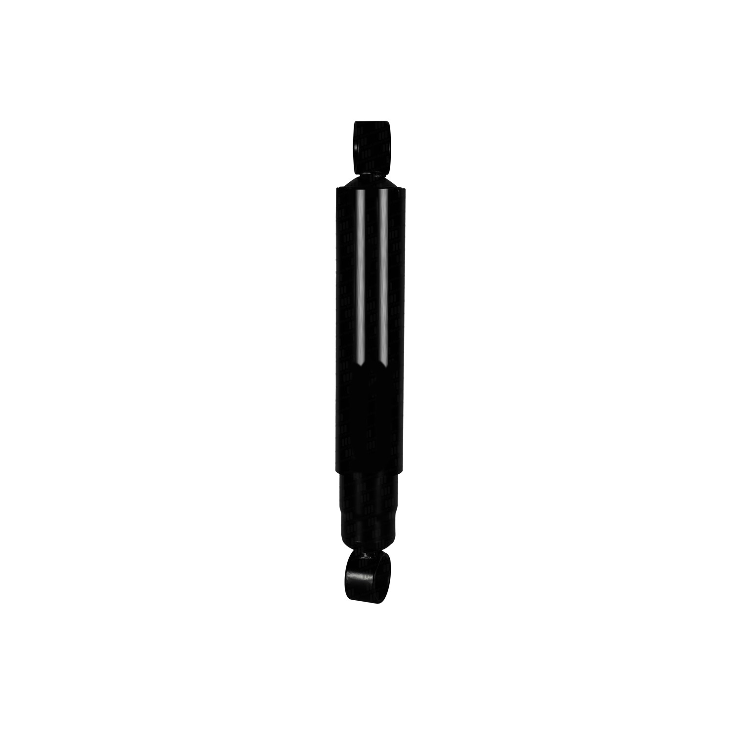 Chassis Shockabsorber