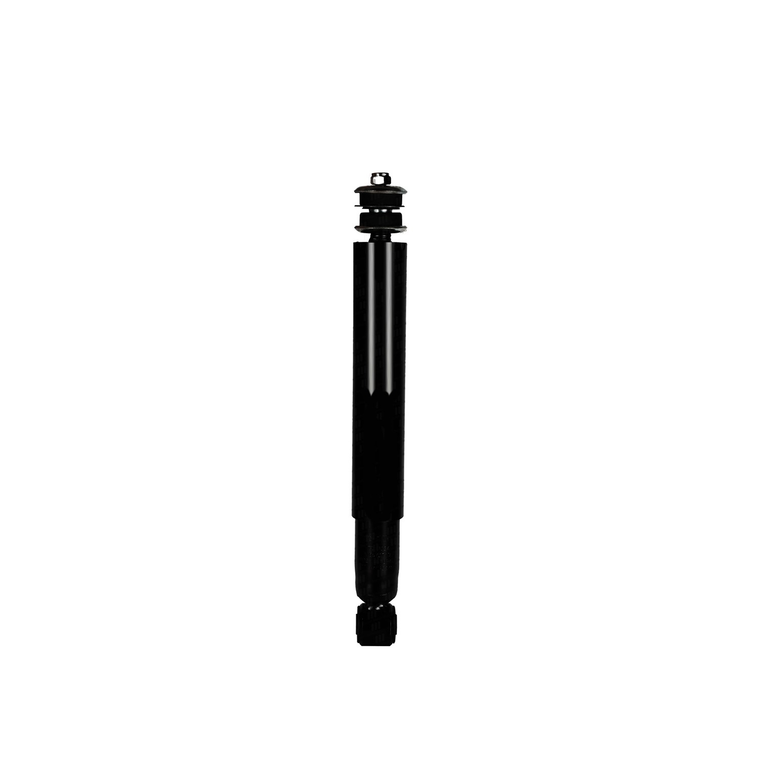 Chassis Shockabsorber