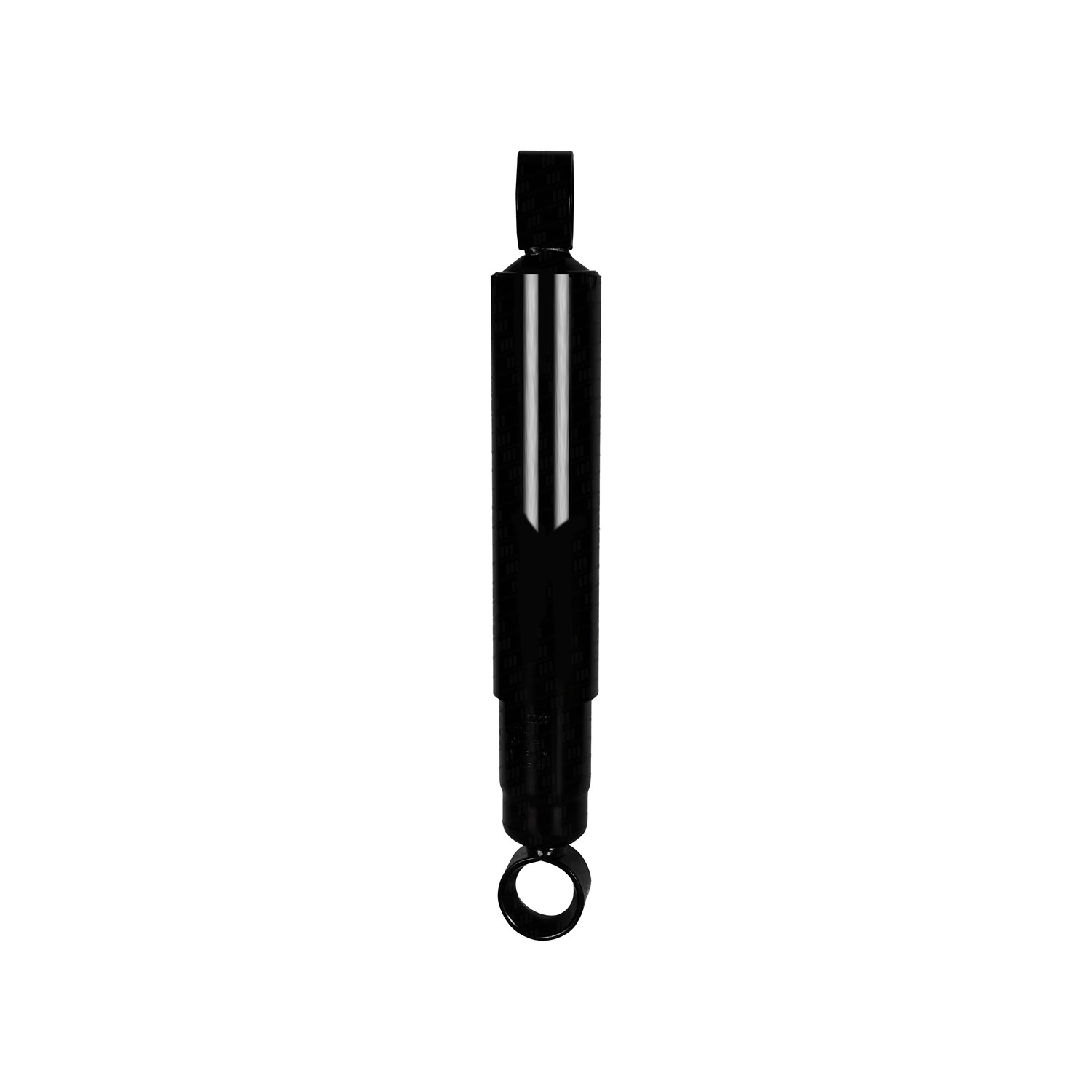 Chassis Shockabsorber