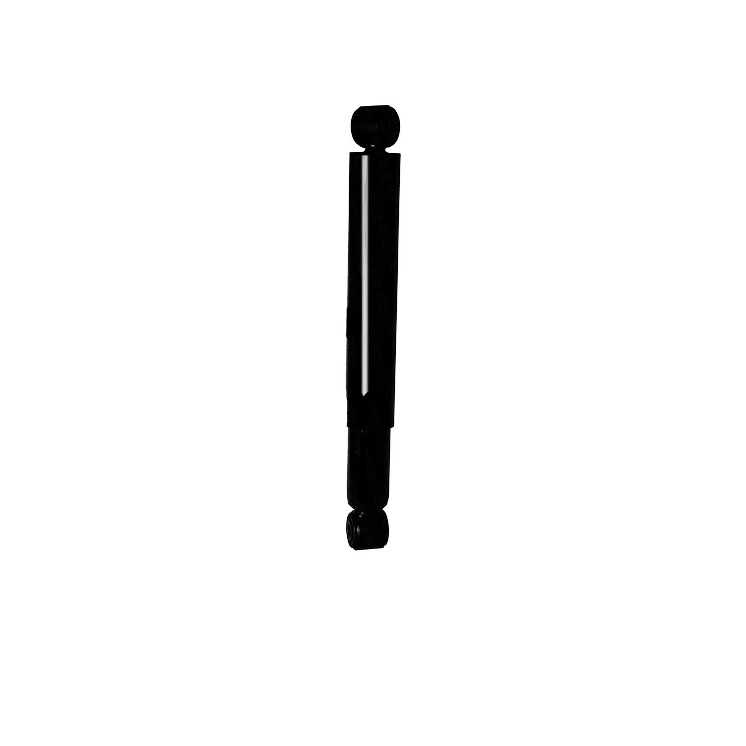 Chassis Shockabsorber