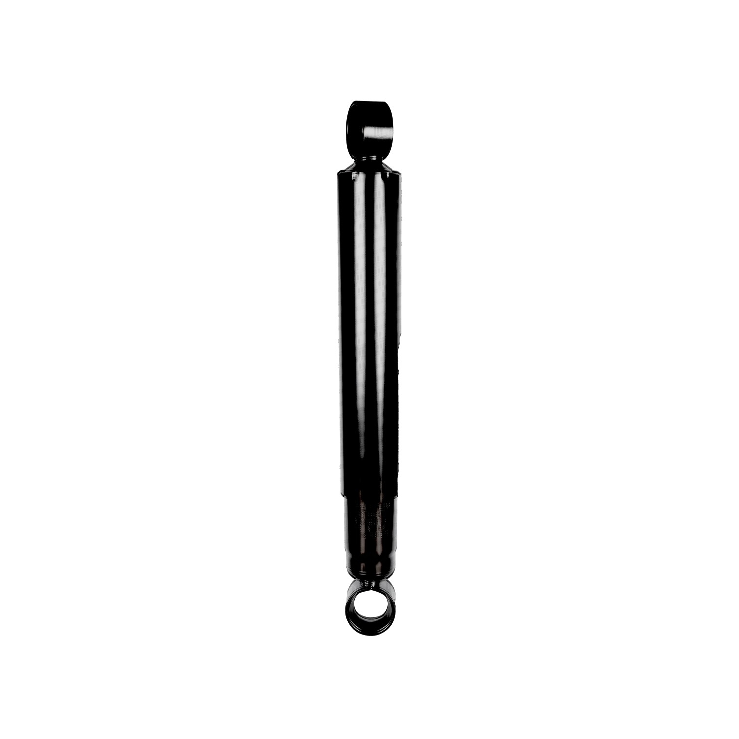 Chassis Shockabsorber