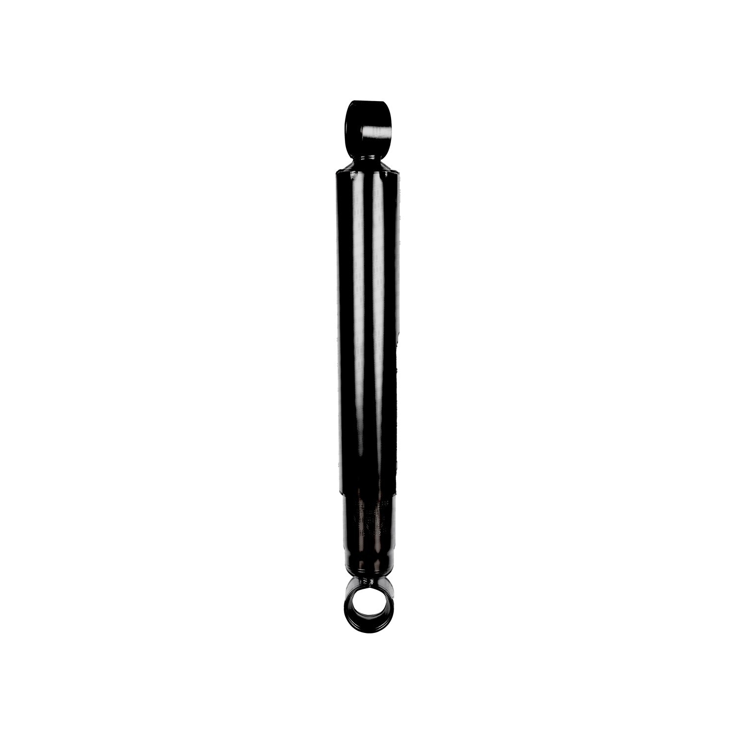 Chassis Shockabsorber