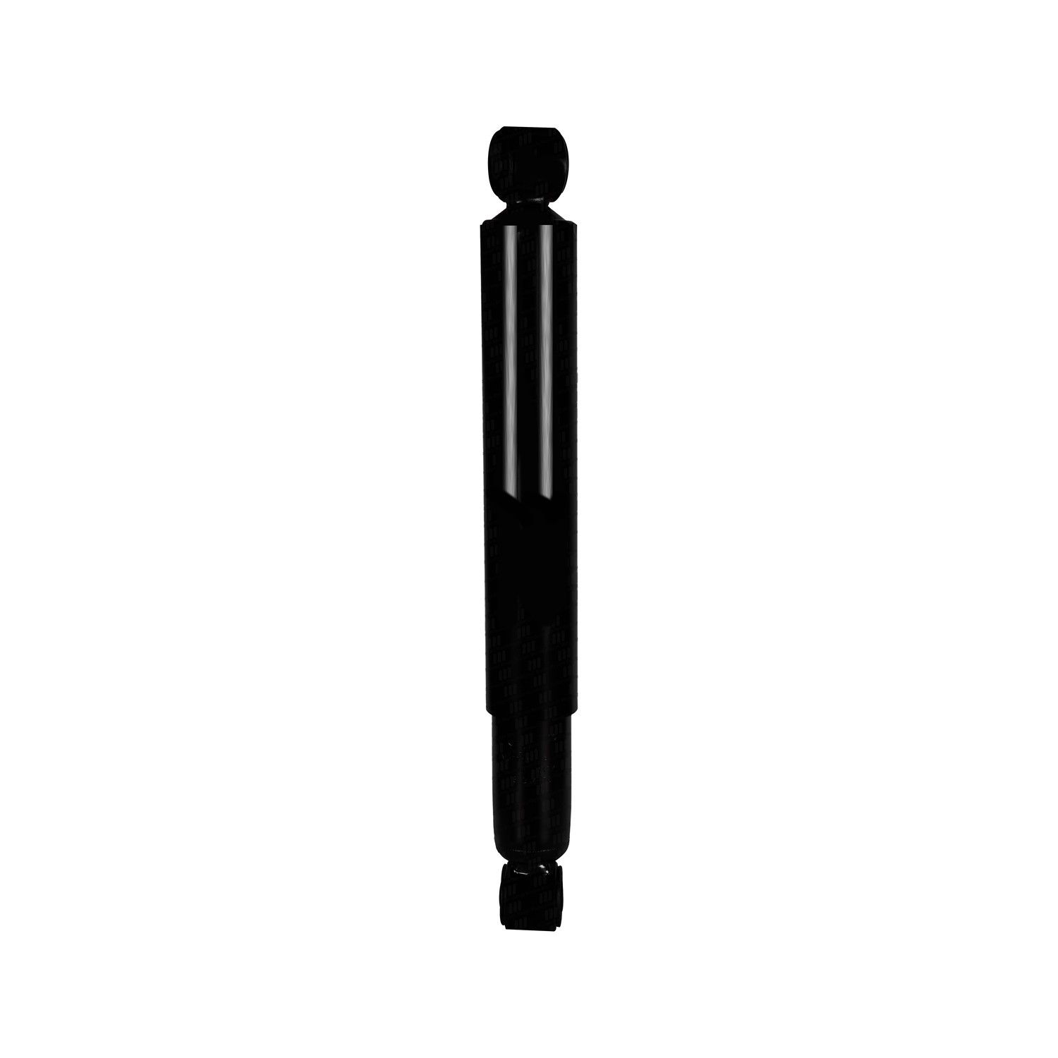 Chassis Shockabsorber