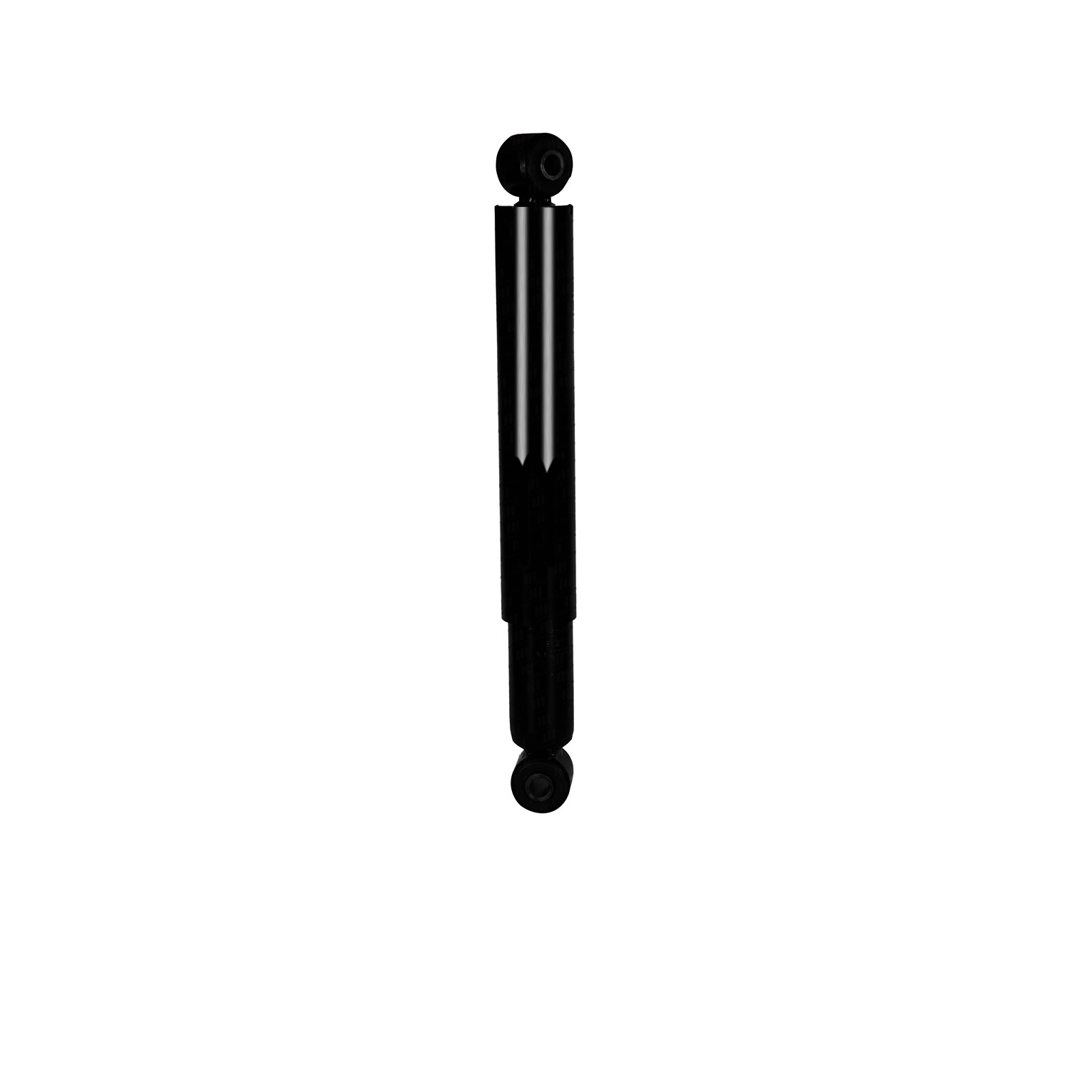Chassis Shockabsorber