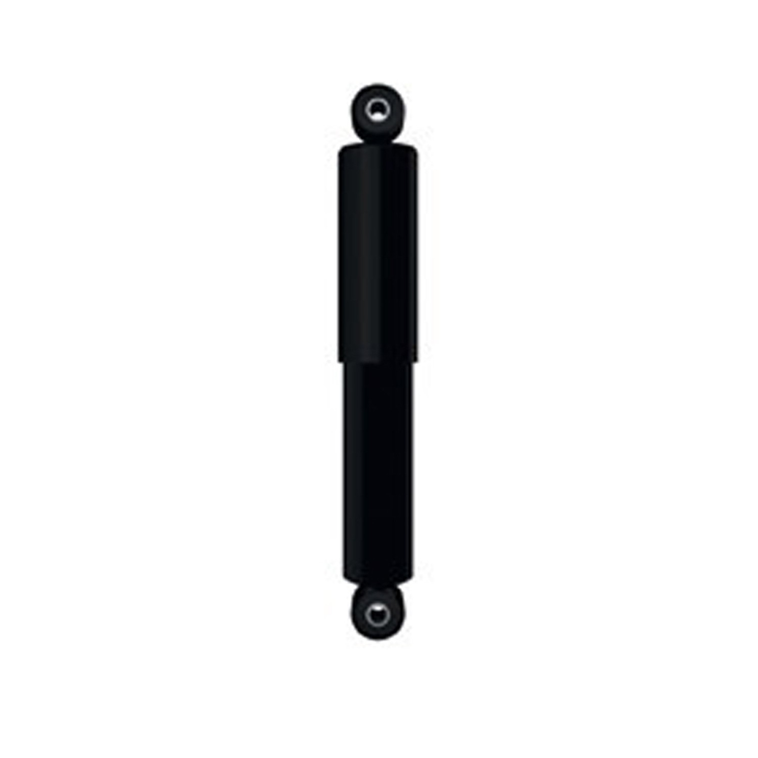 Chassis Shockabsorber
