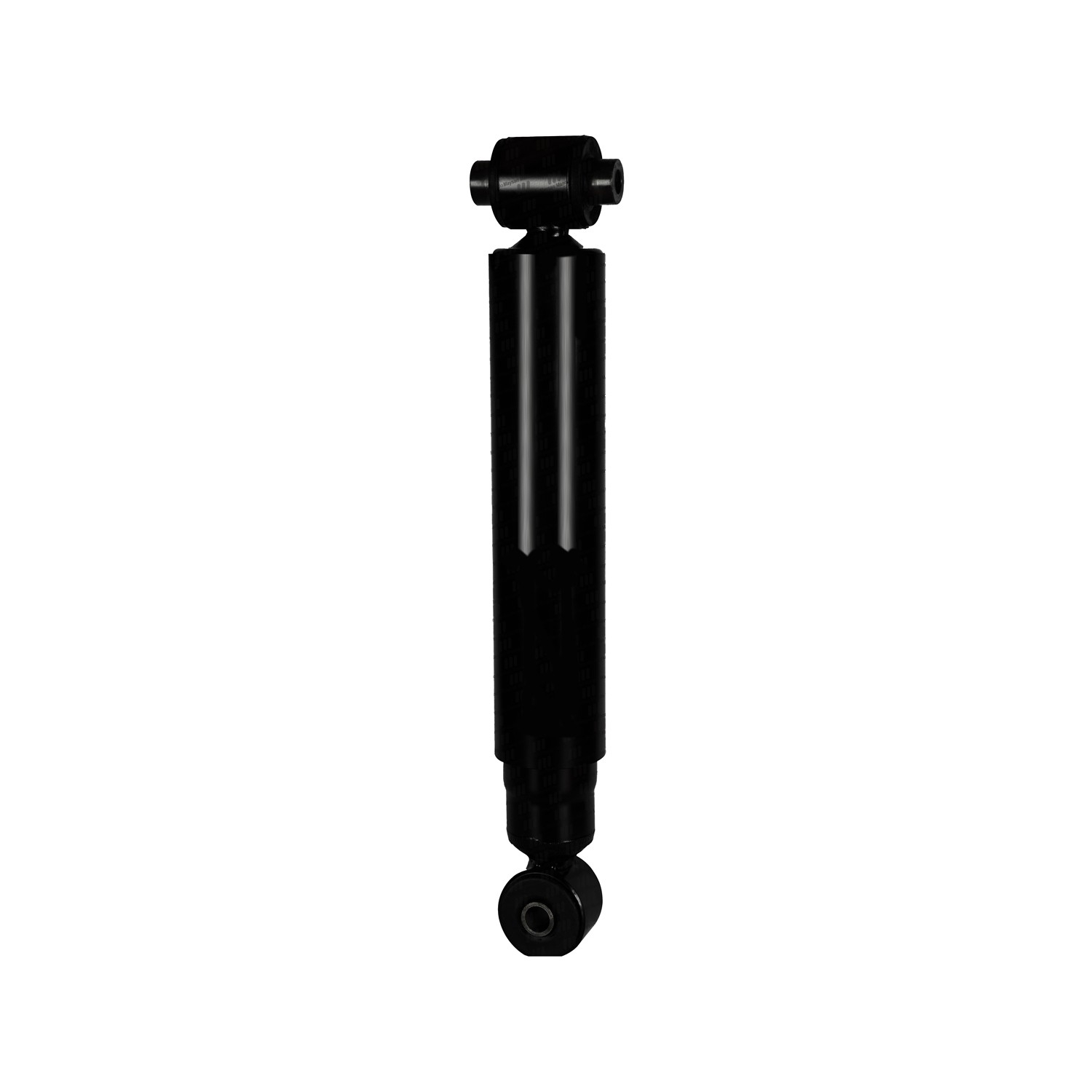 Chassis Shockabsorber