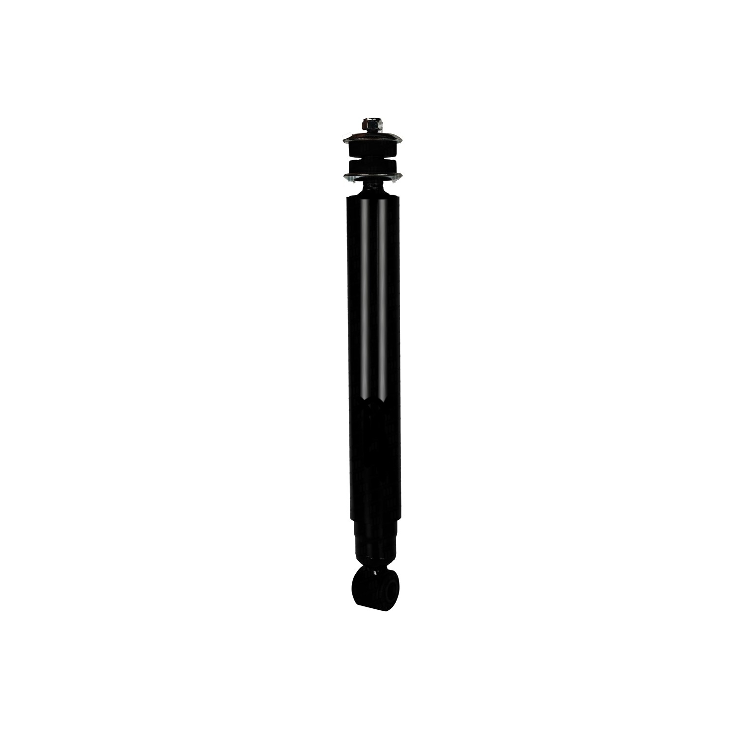Chassis Shockabsorber