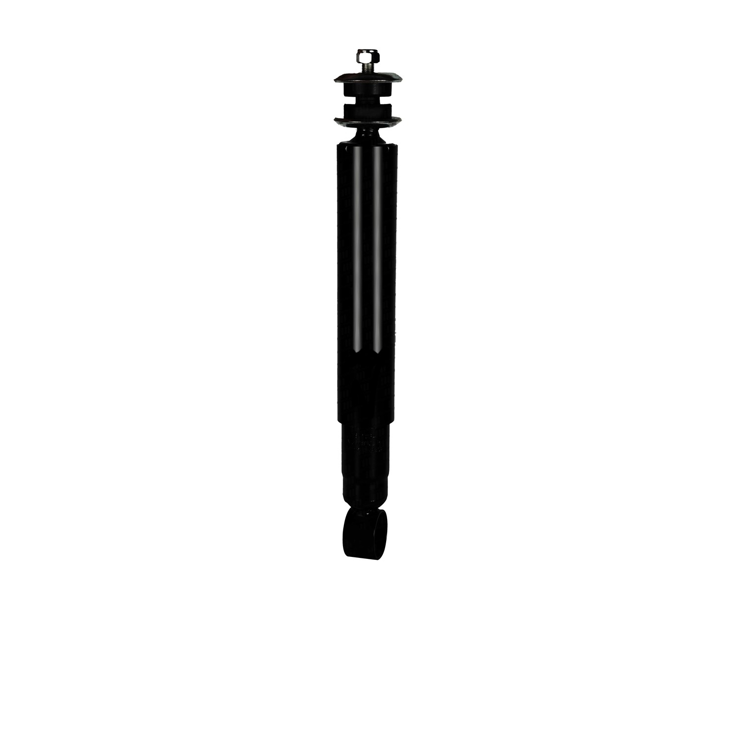 Chassis Shockabsorber