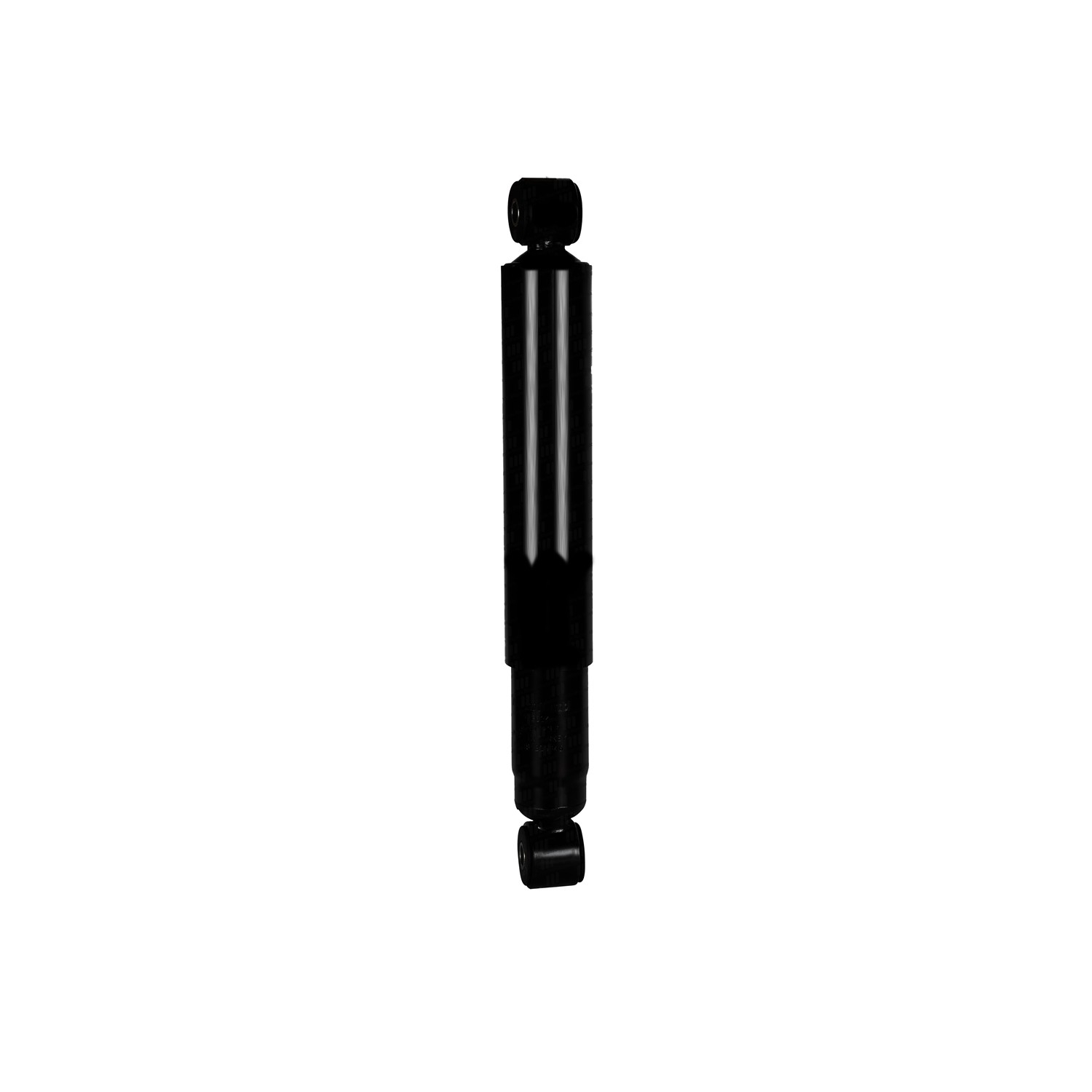 Chassis Shockabsorber