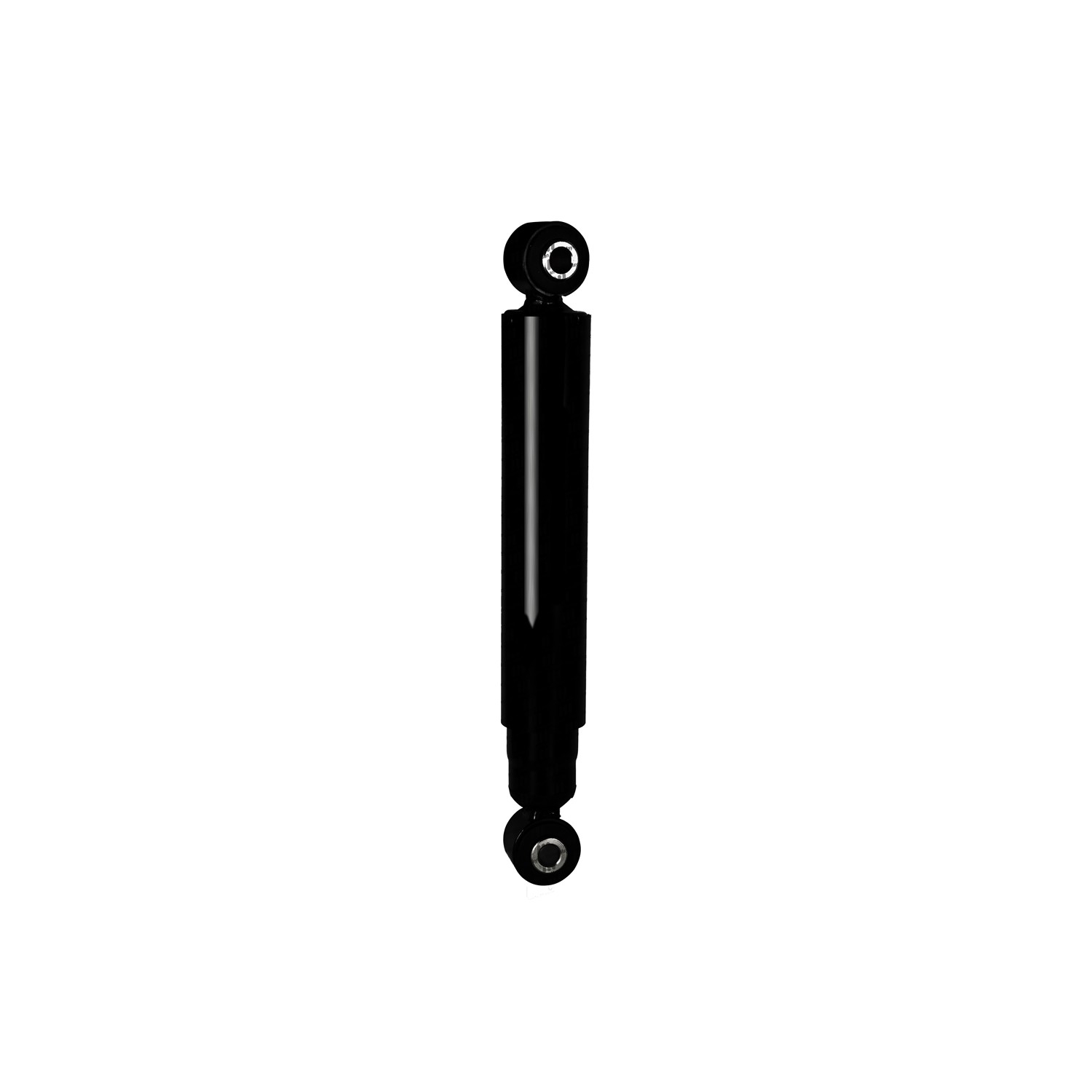 Chassis Shockabsorber