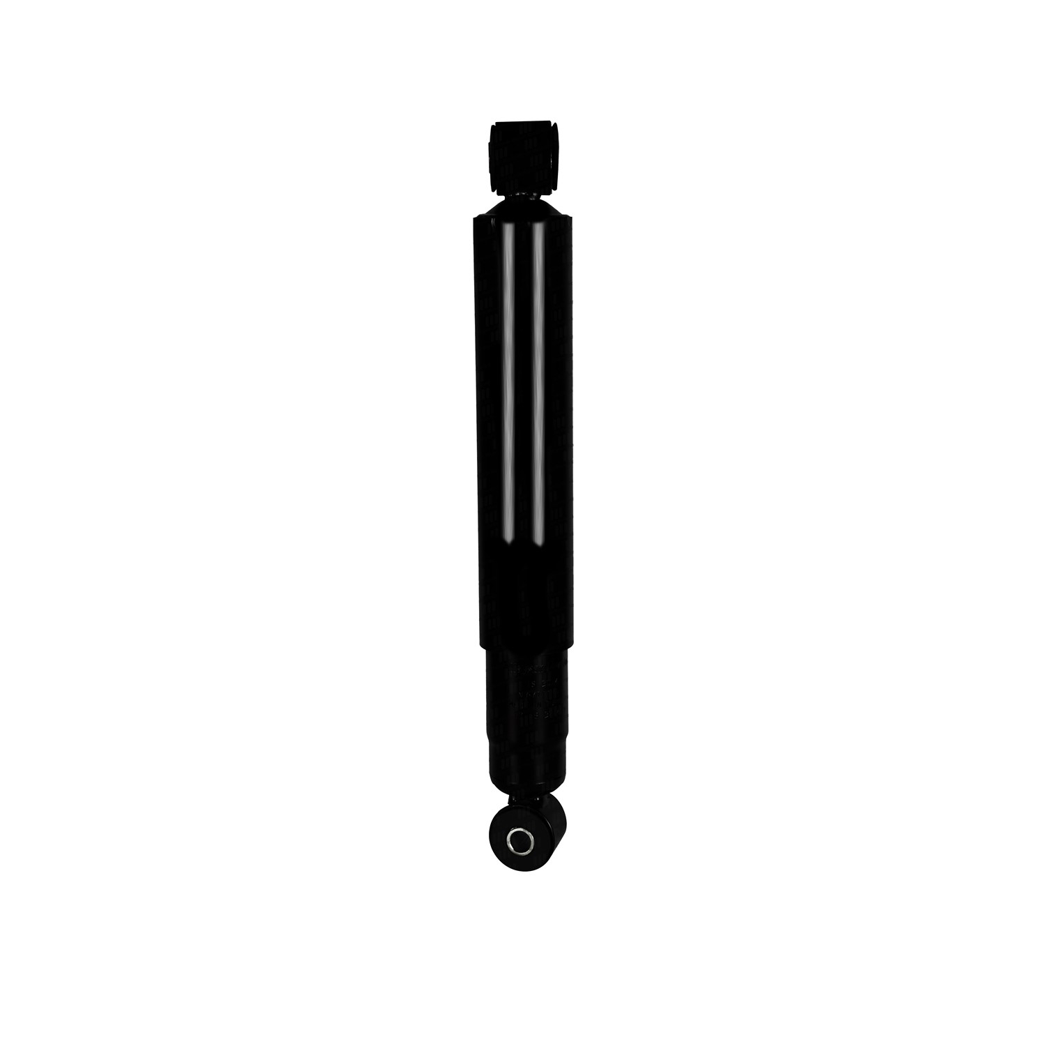 Chassis Shockabsorber