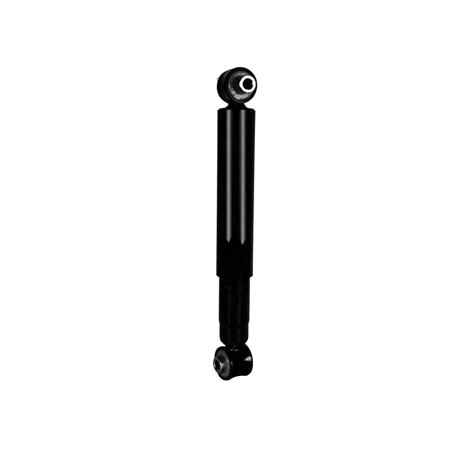 Chassis Shockabsorber