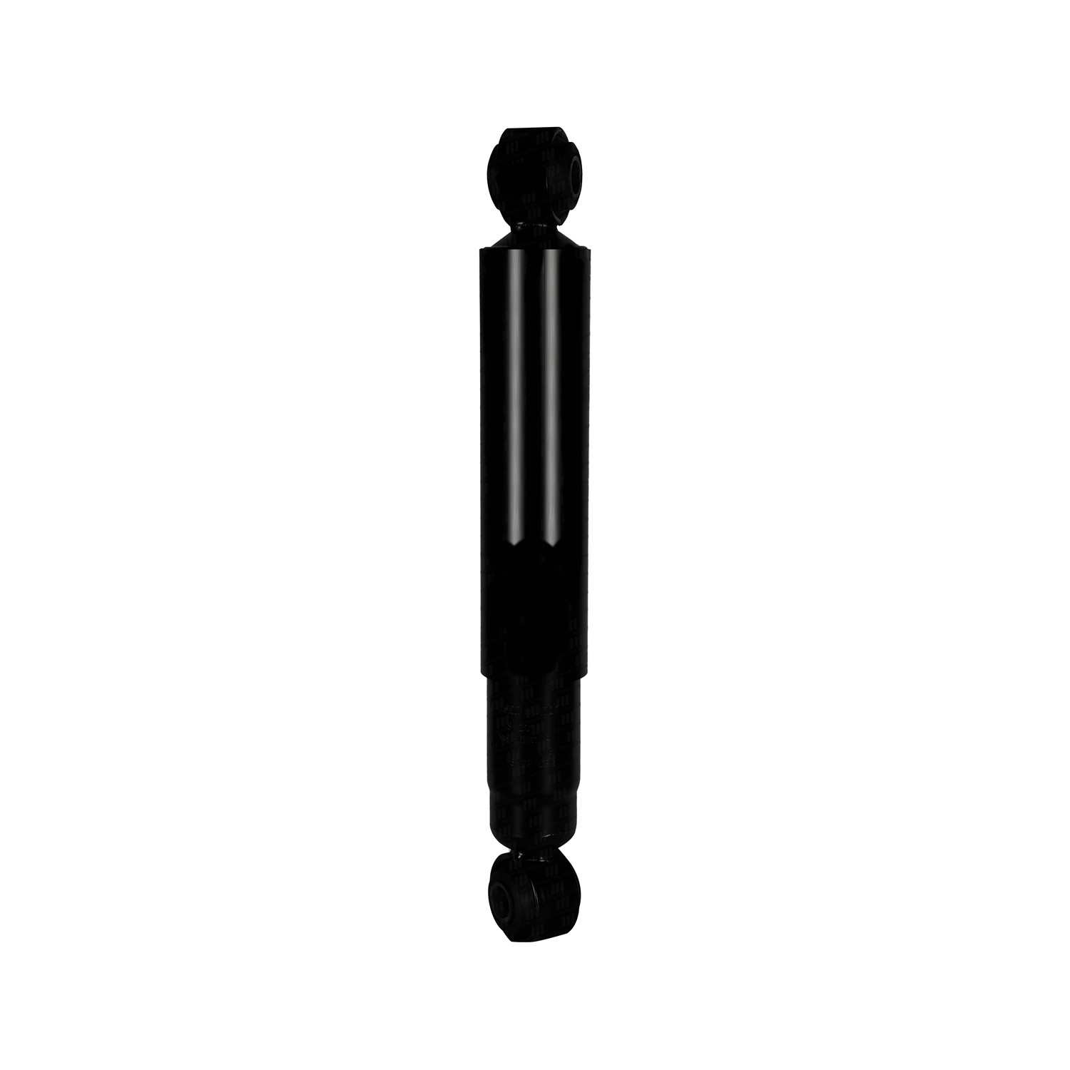 Chassis Shockabsorber