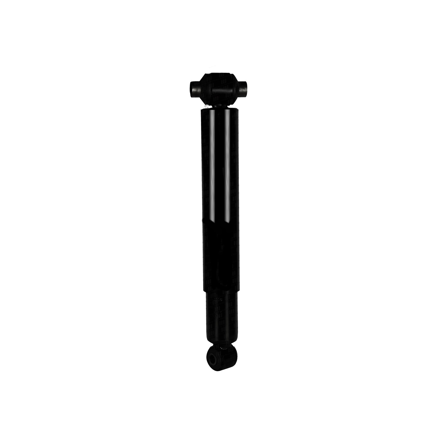 Chassis Shockabsorber
