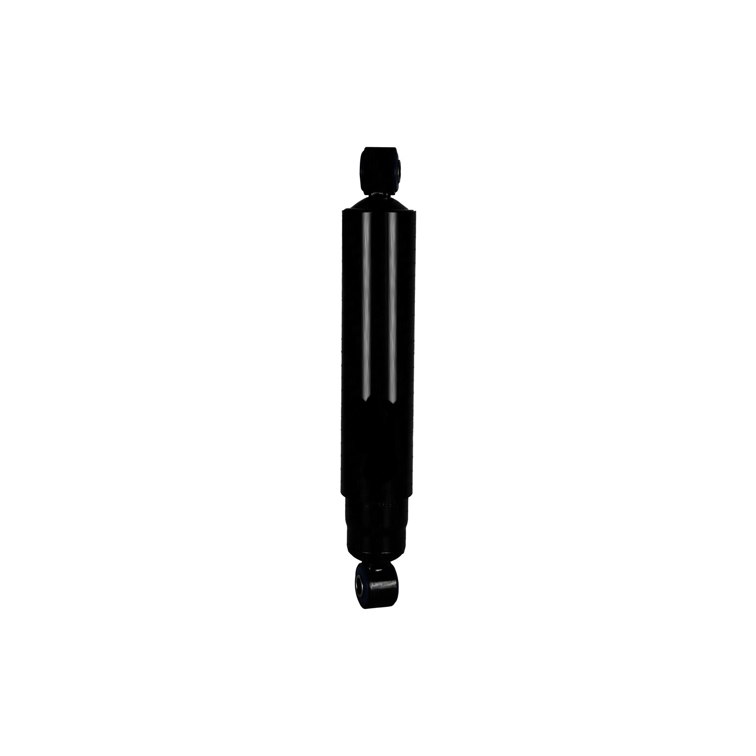 Chassis Shockabsorber