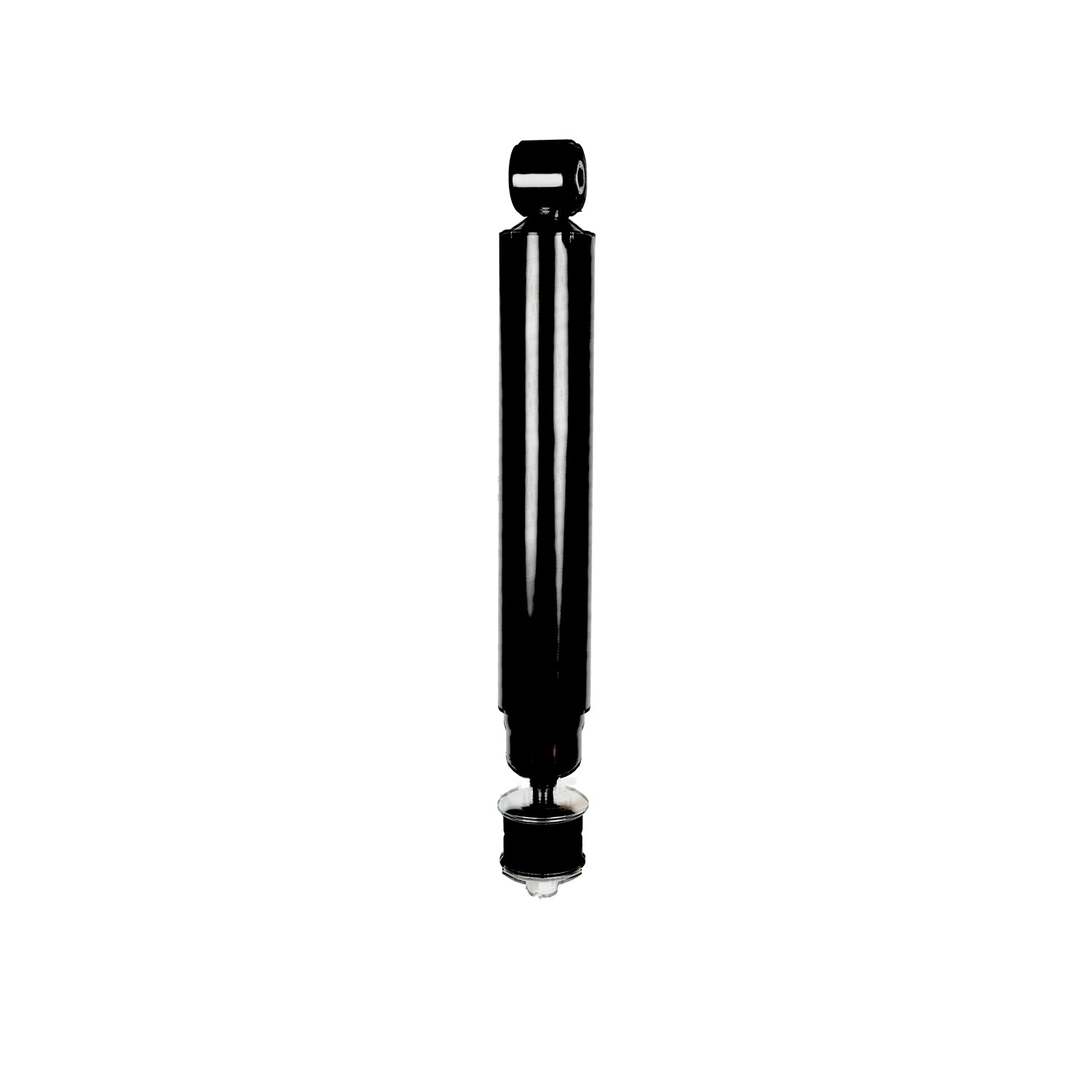 Chassis Shockabsorber