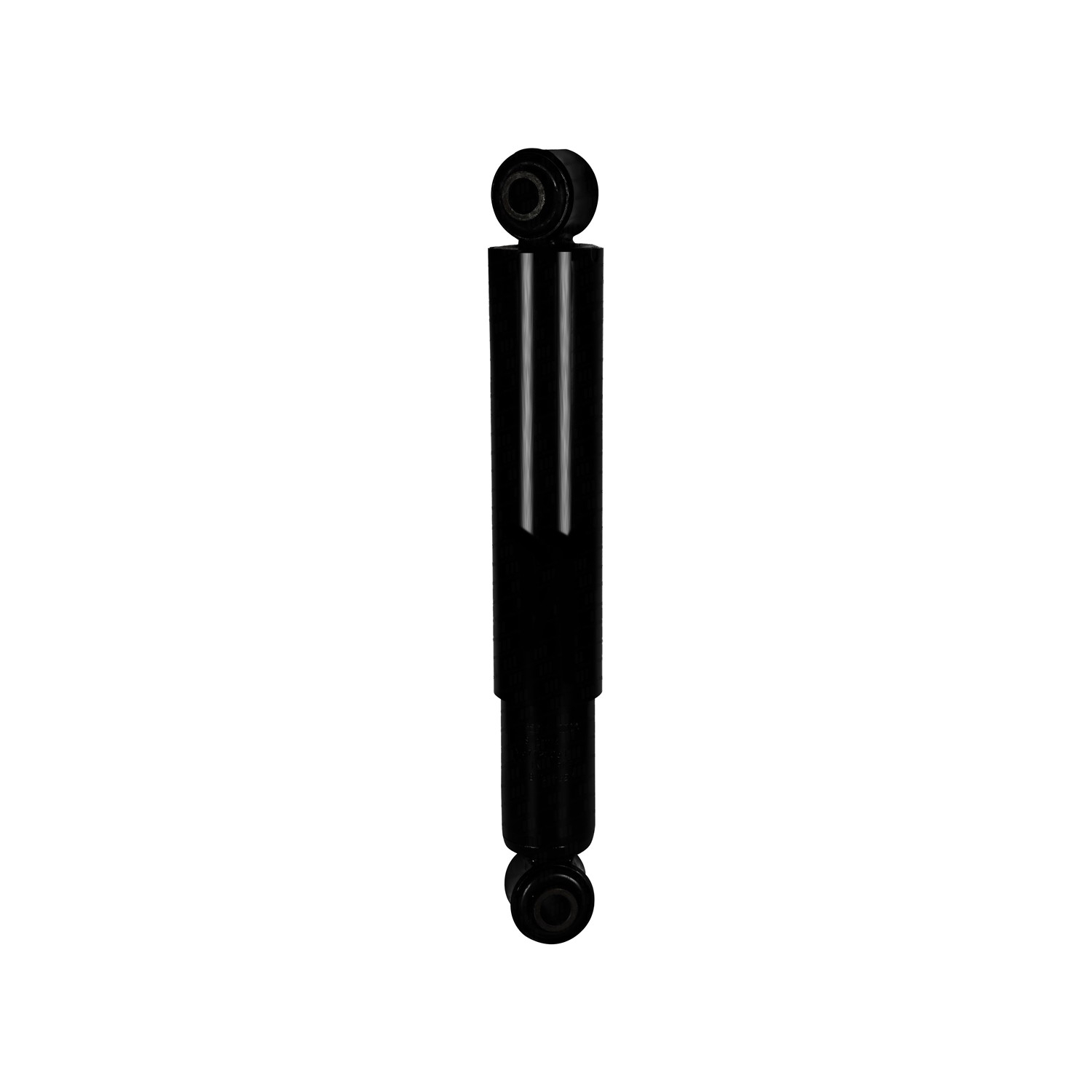 Chassis Shockabsorber