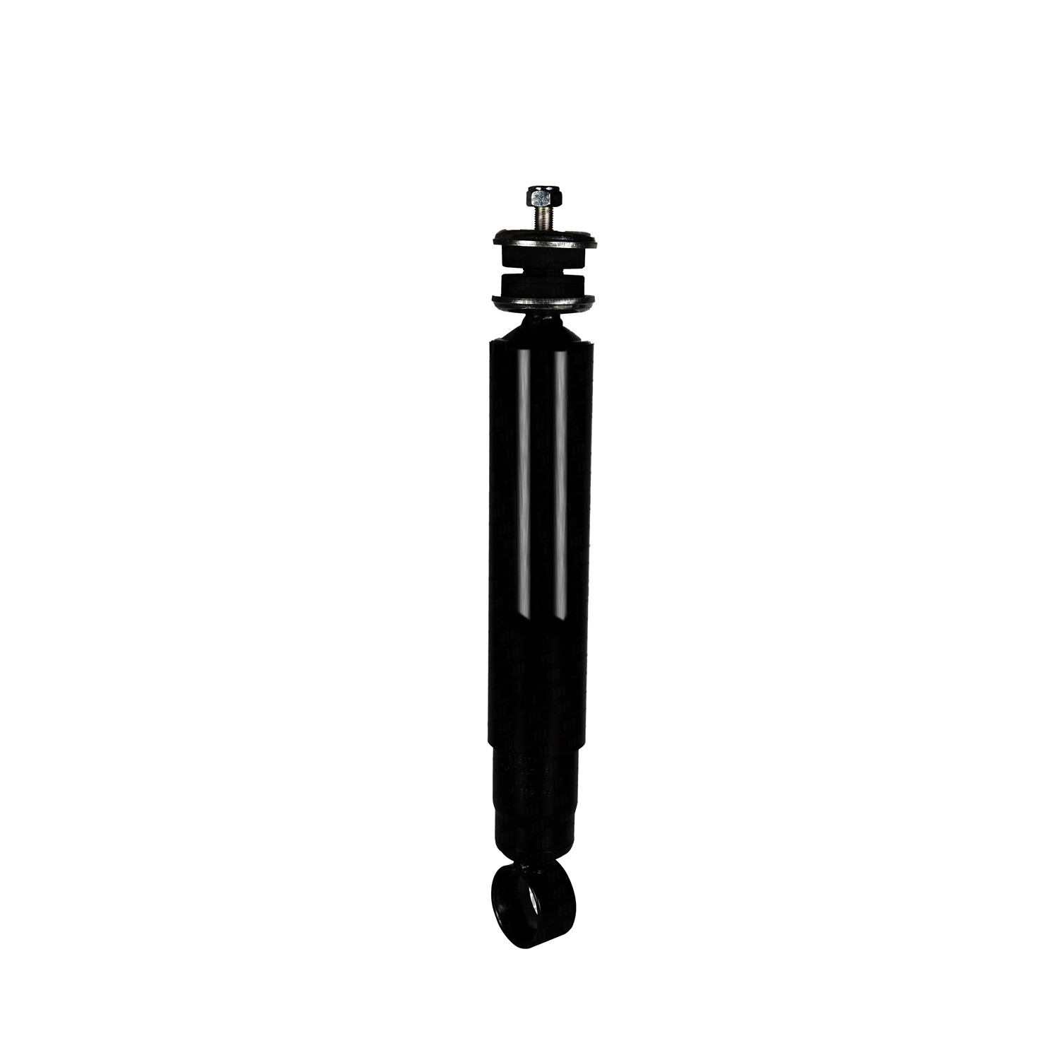 Chassis Shockabsorber