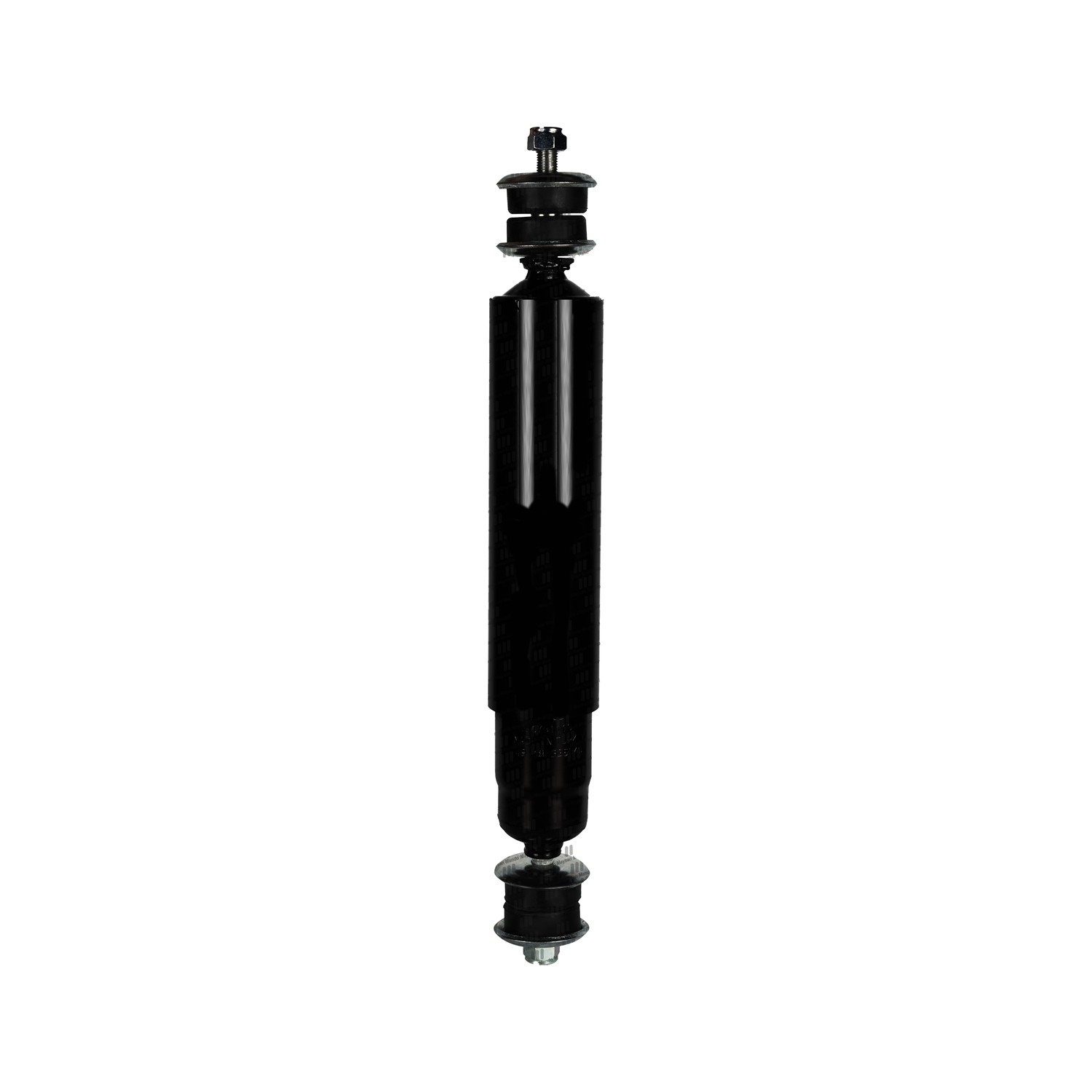 Chassis Shockabsorber