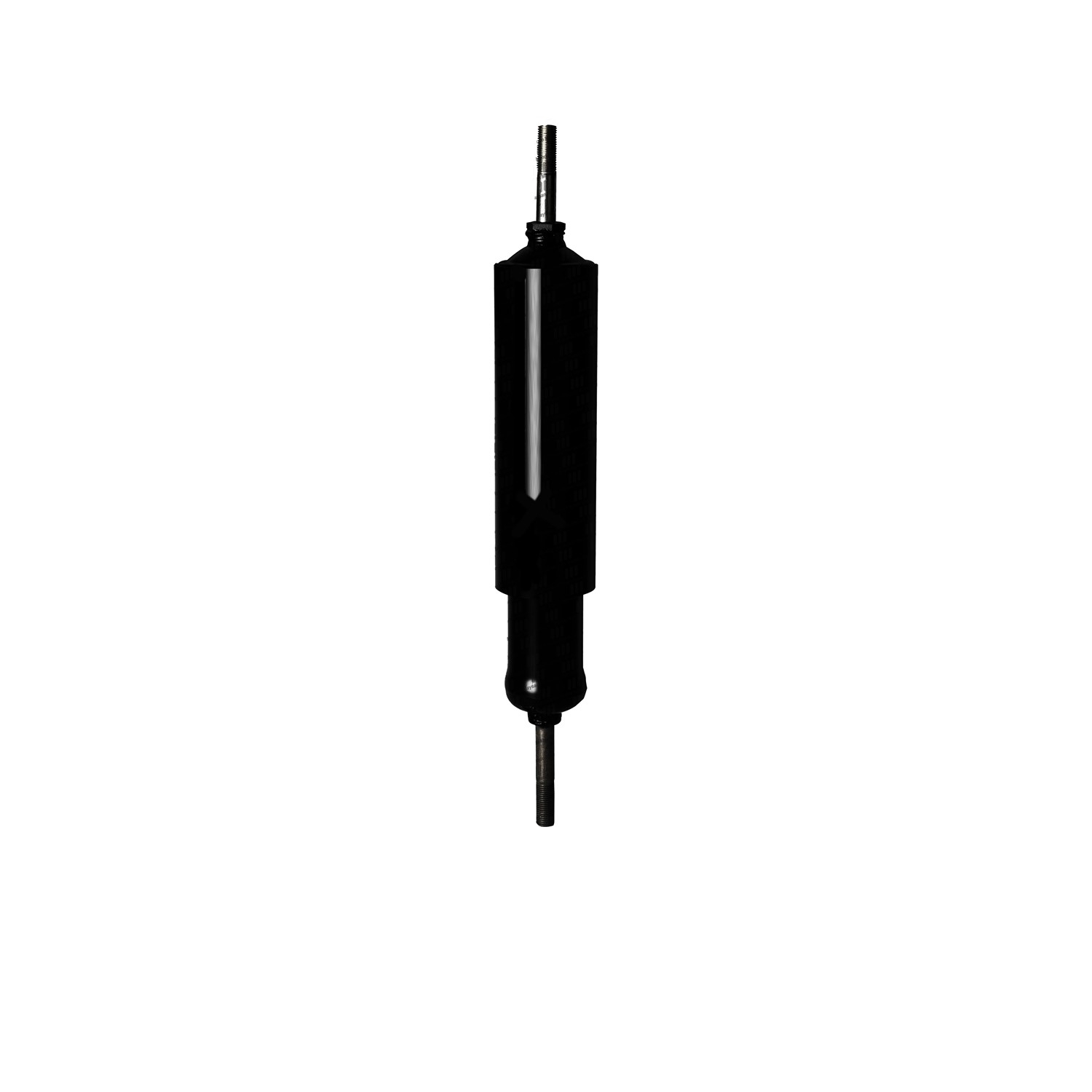 Chassis Shockabsorber